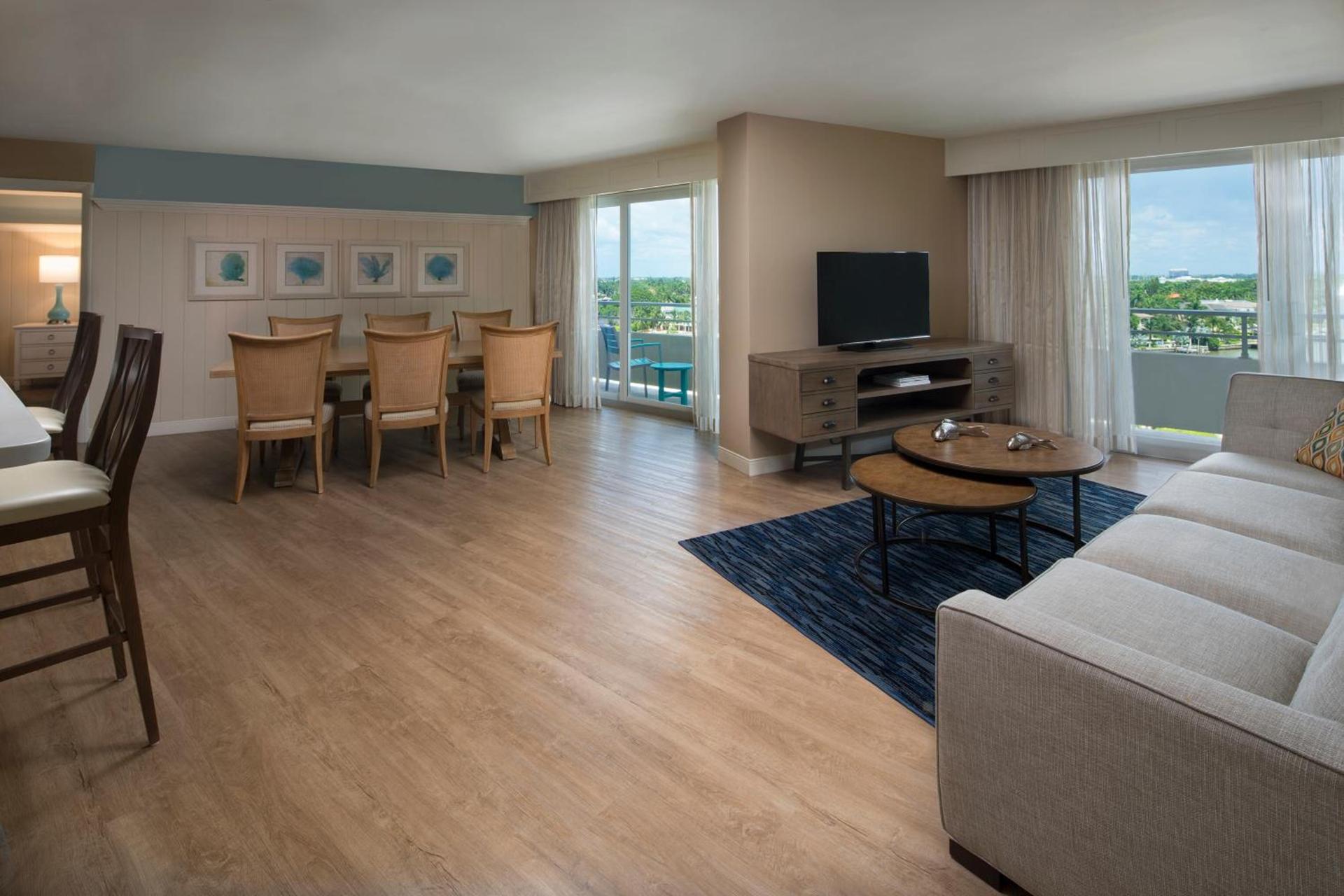 Edgewater Beach Hotel photo 28