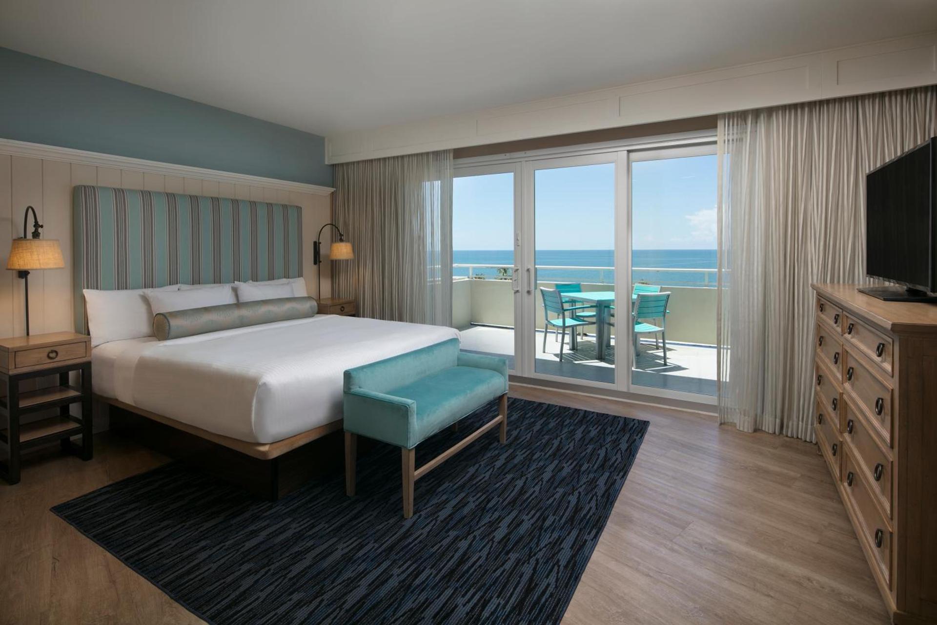 Edgewater Beach Hotel photo 26