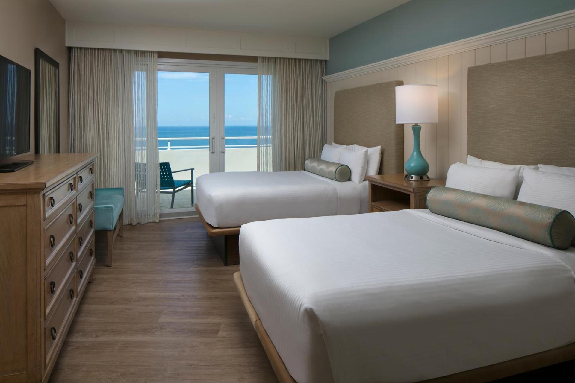 Edgewater Beach Hotel photo 45