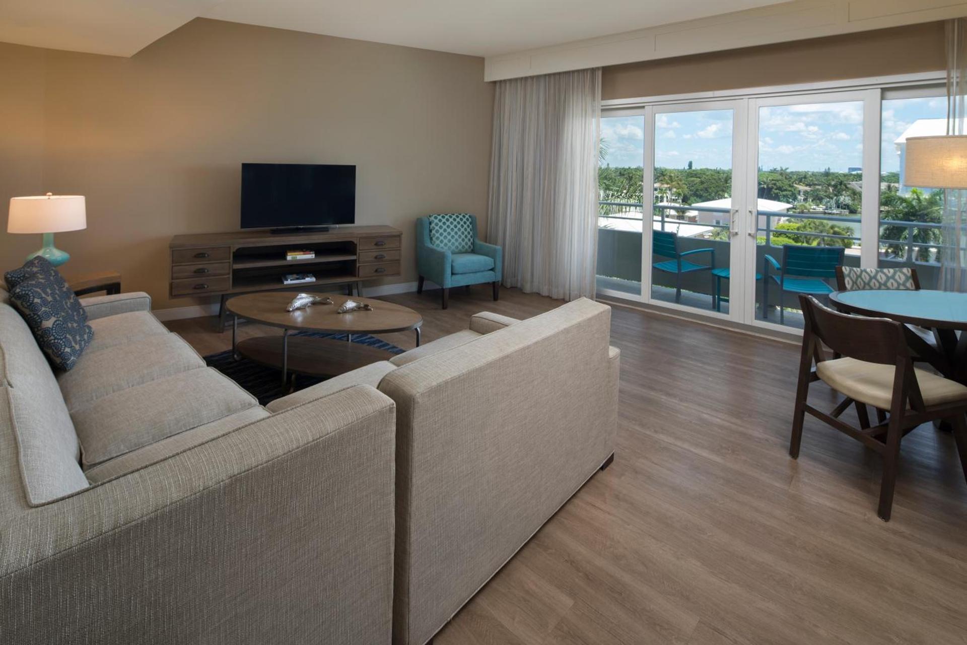 Edgewater Beach Hotel photo 21