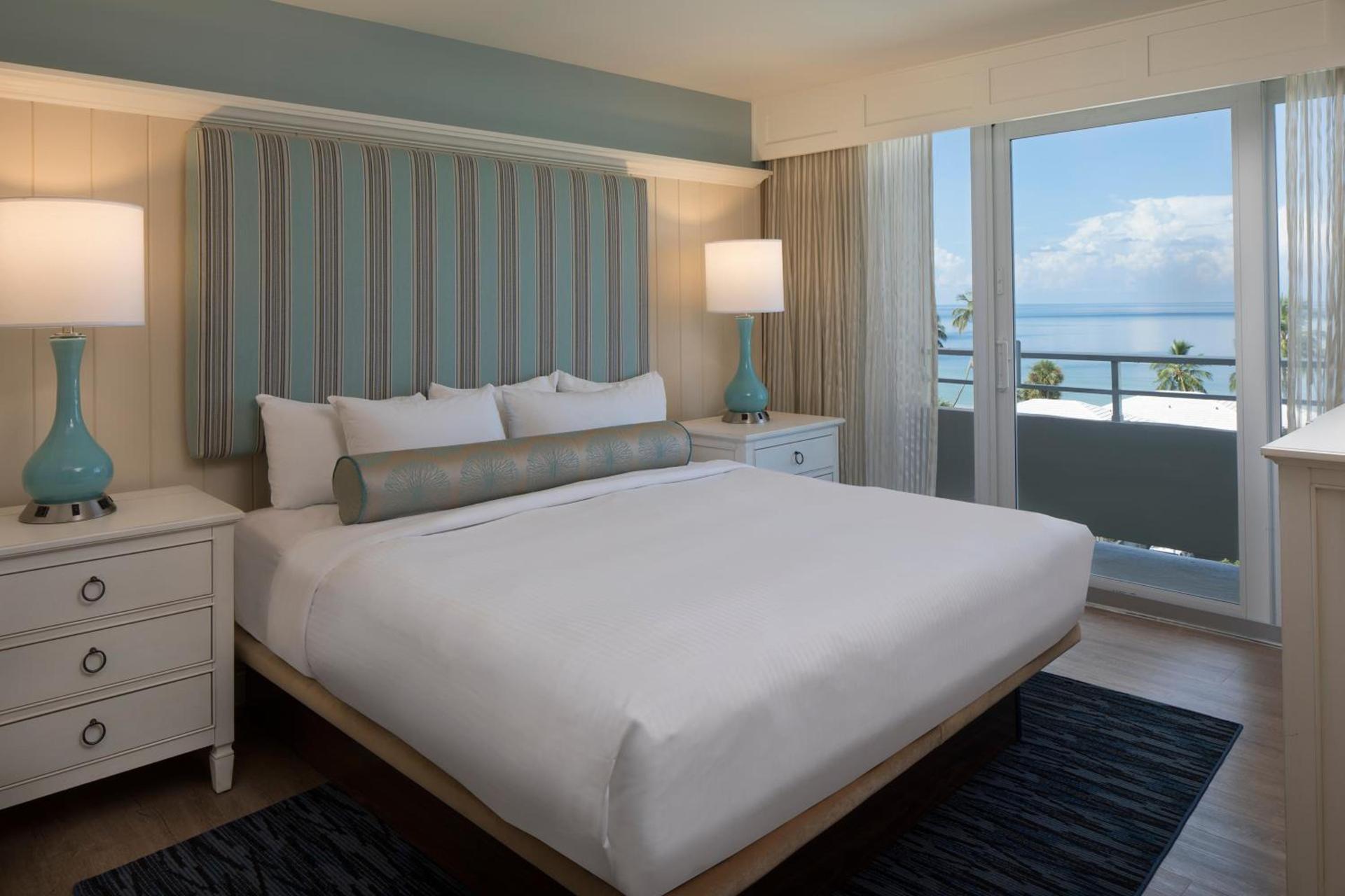Edgewater Beach Hotel photo 38