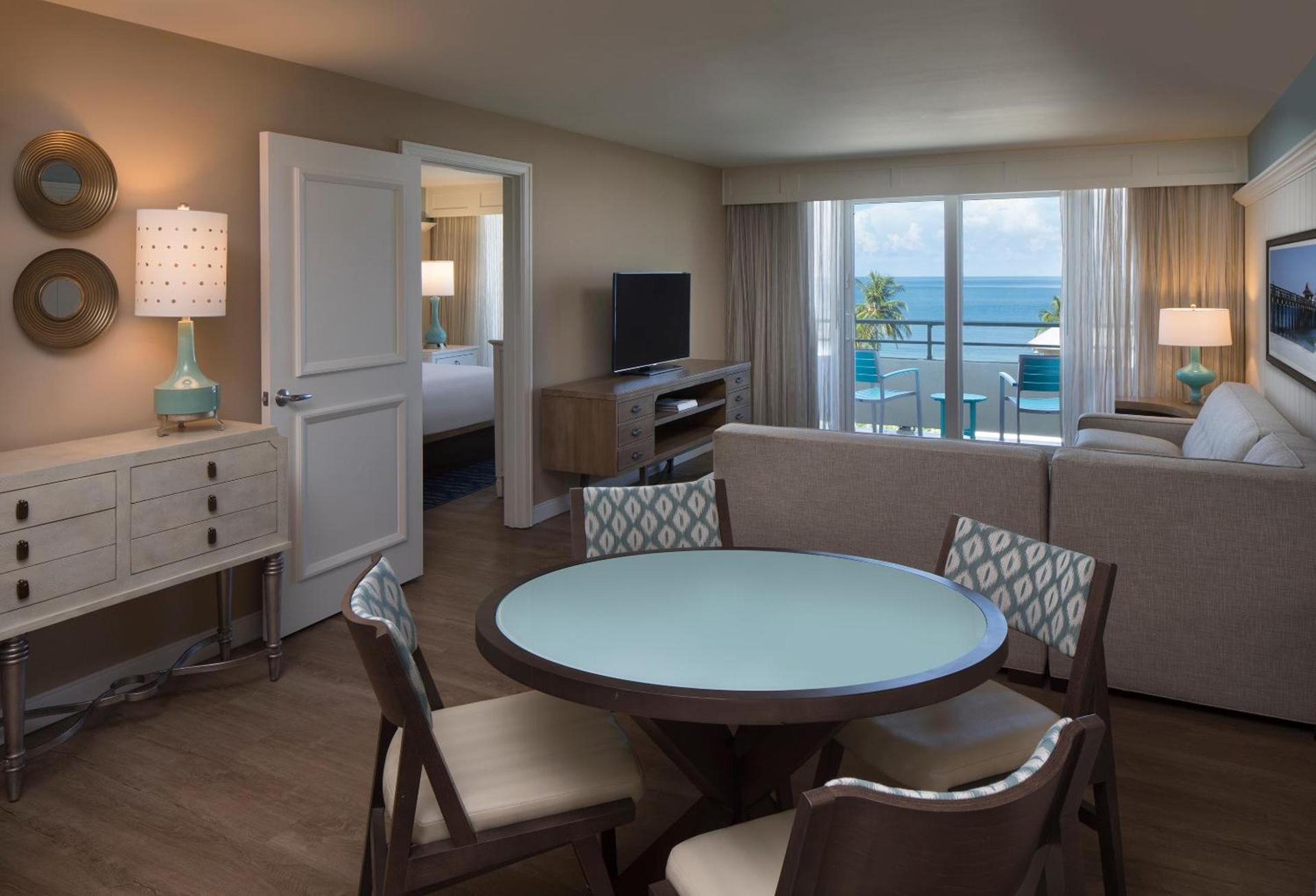 Edgewater Beach Hotel photo 23