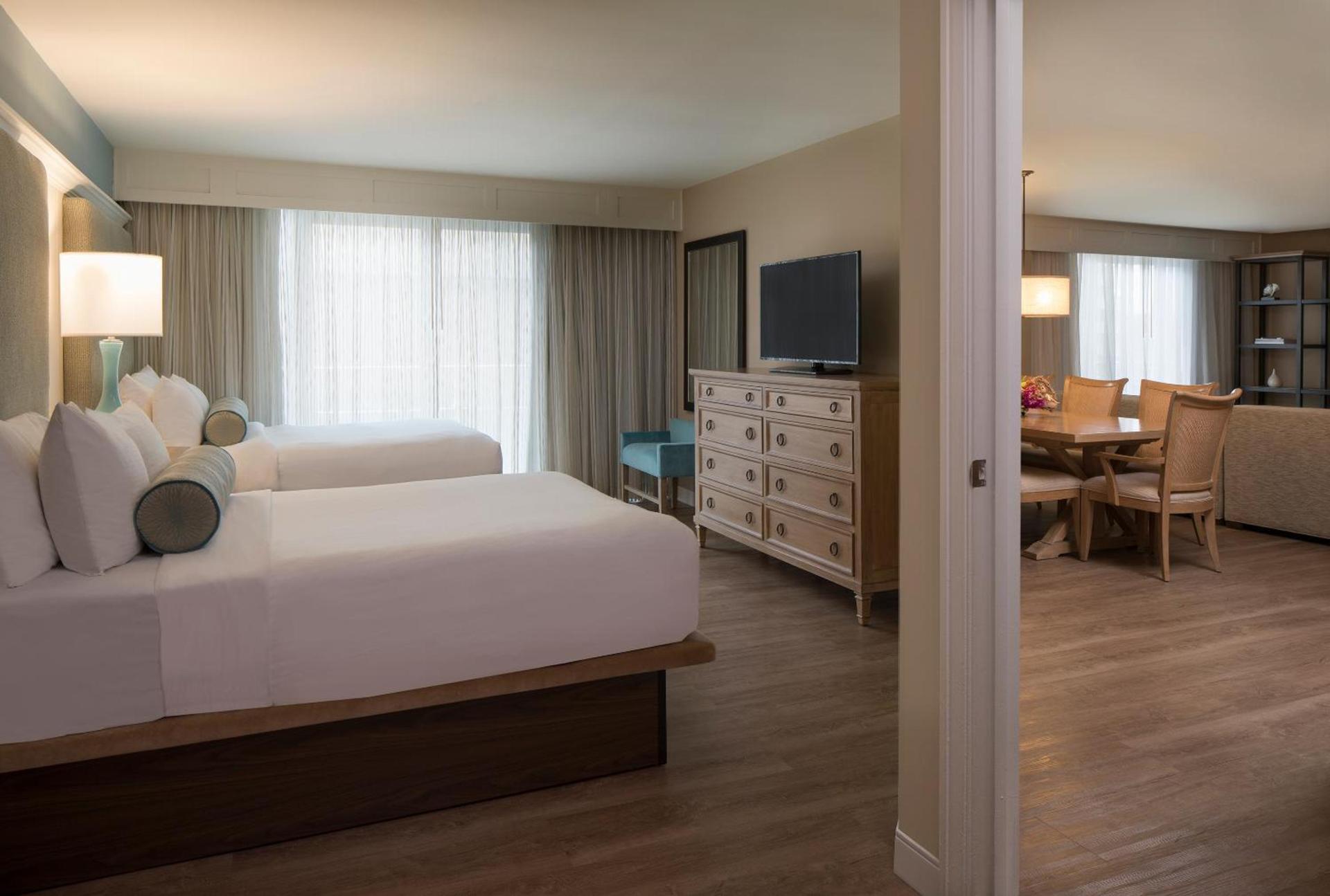 Edgewater Beach Hotel photo 43