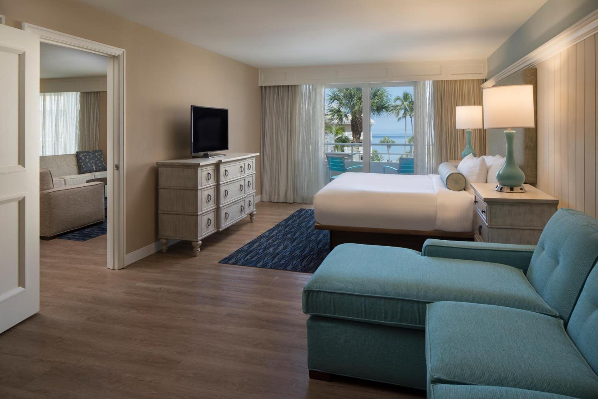 Edgewater Beach Hotel photo 37