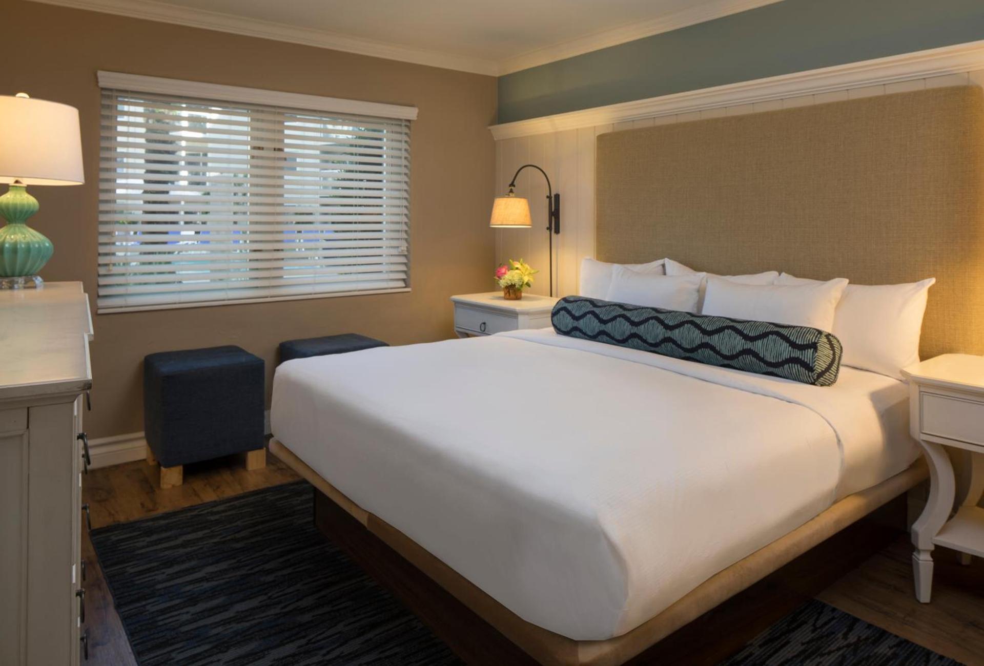 Edgewater Beach Hotel photo 40