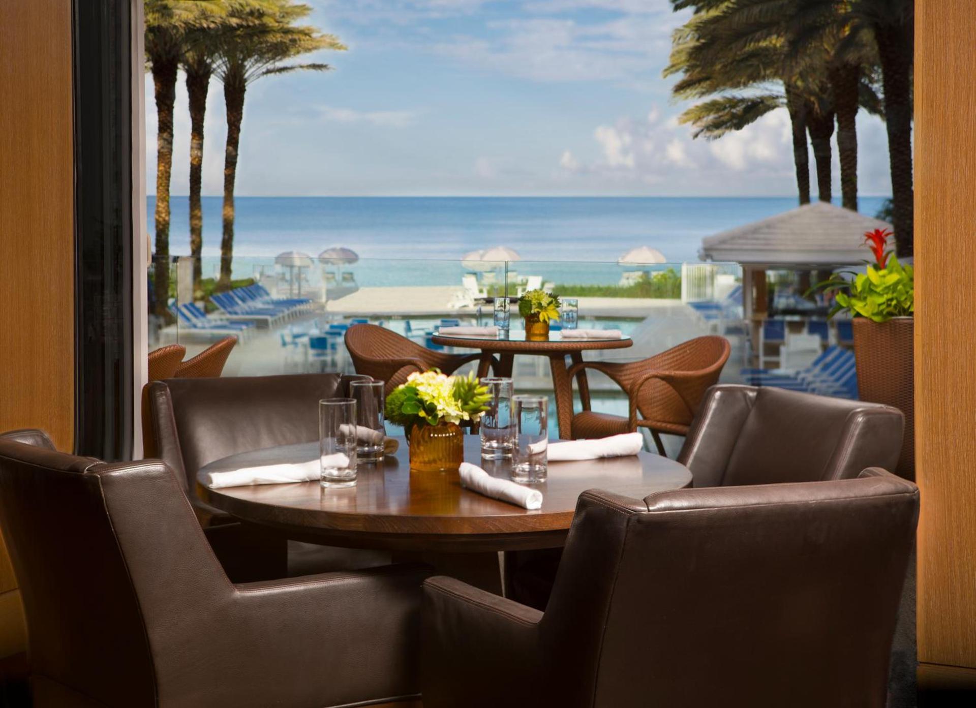 Edgewater Beach Hotel photo 32