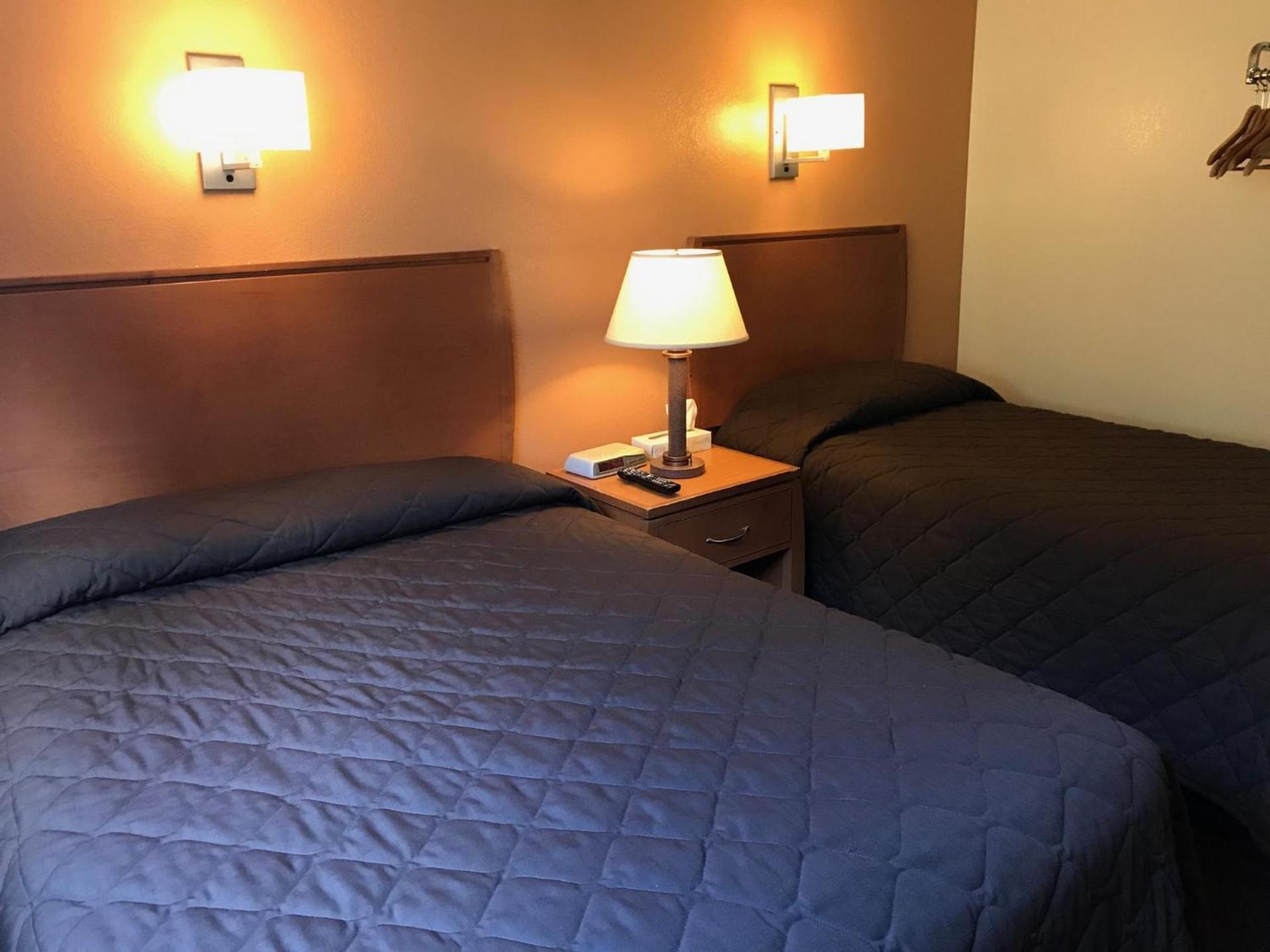Shelikof Lodge photo 14