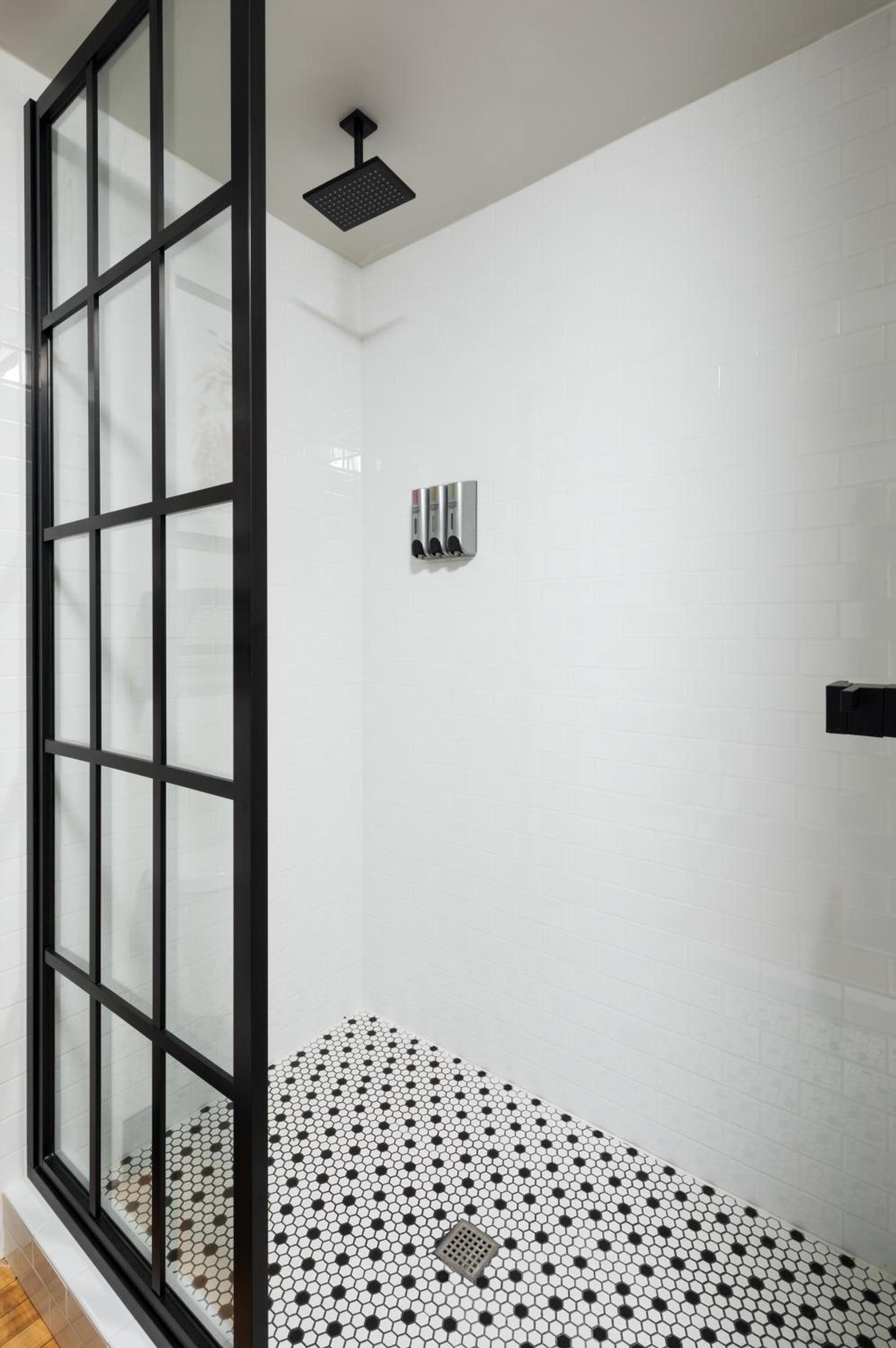 Hotel Grinnell, Ascend Hotel Collection photo 7