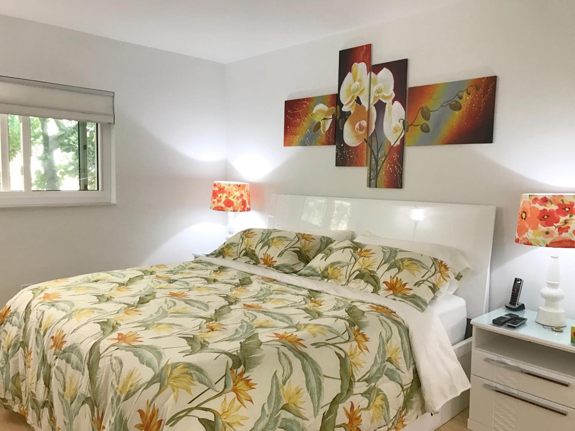 Downtown Hollywood Boutique Hotel photo 20