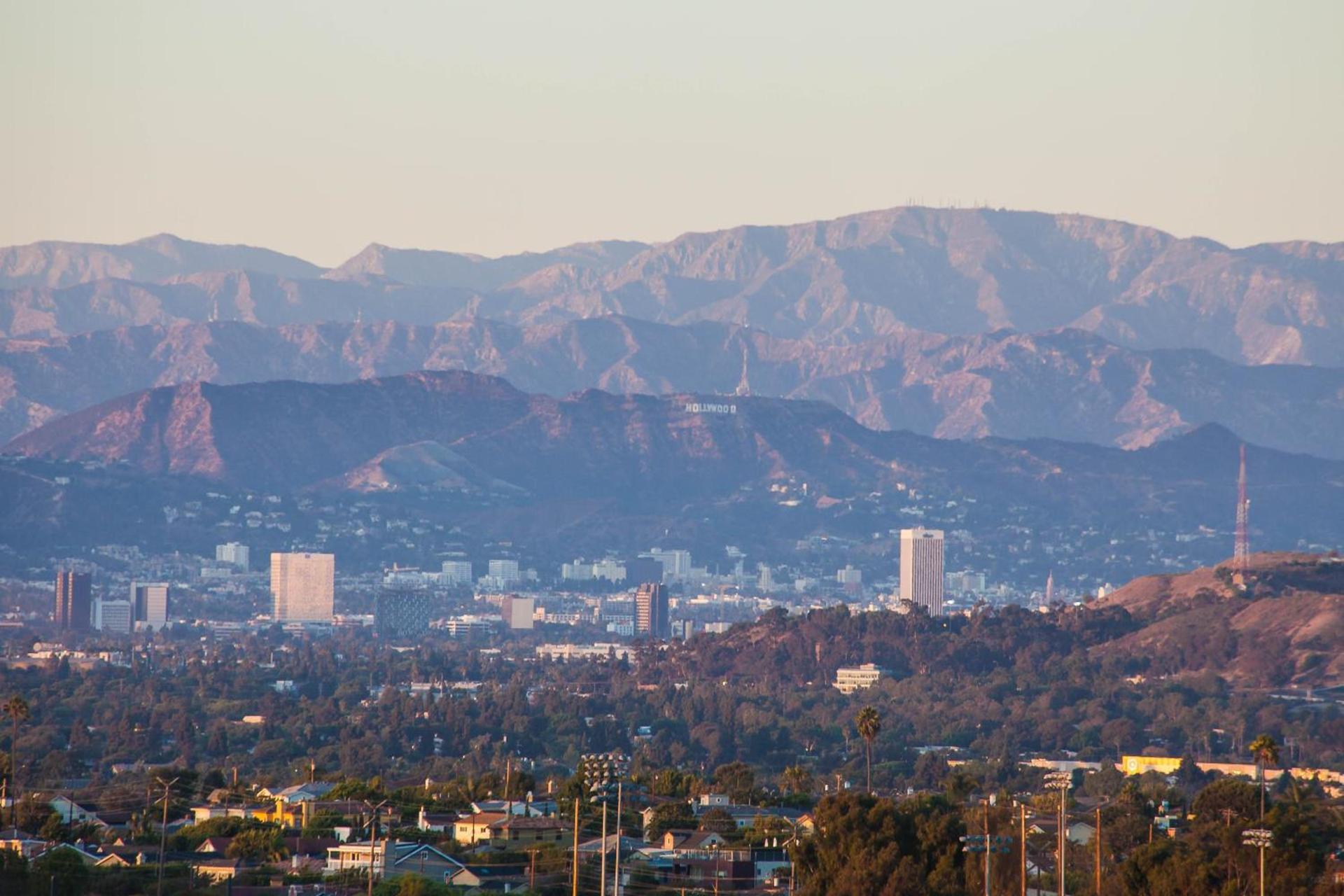 Hotel June West LA, a Member of Design Hotels photo 19