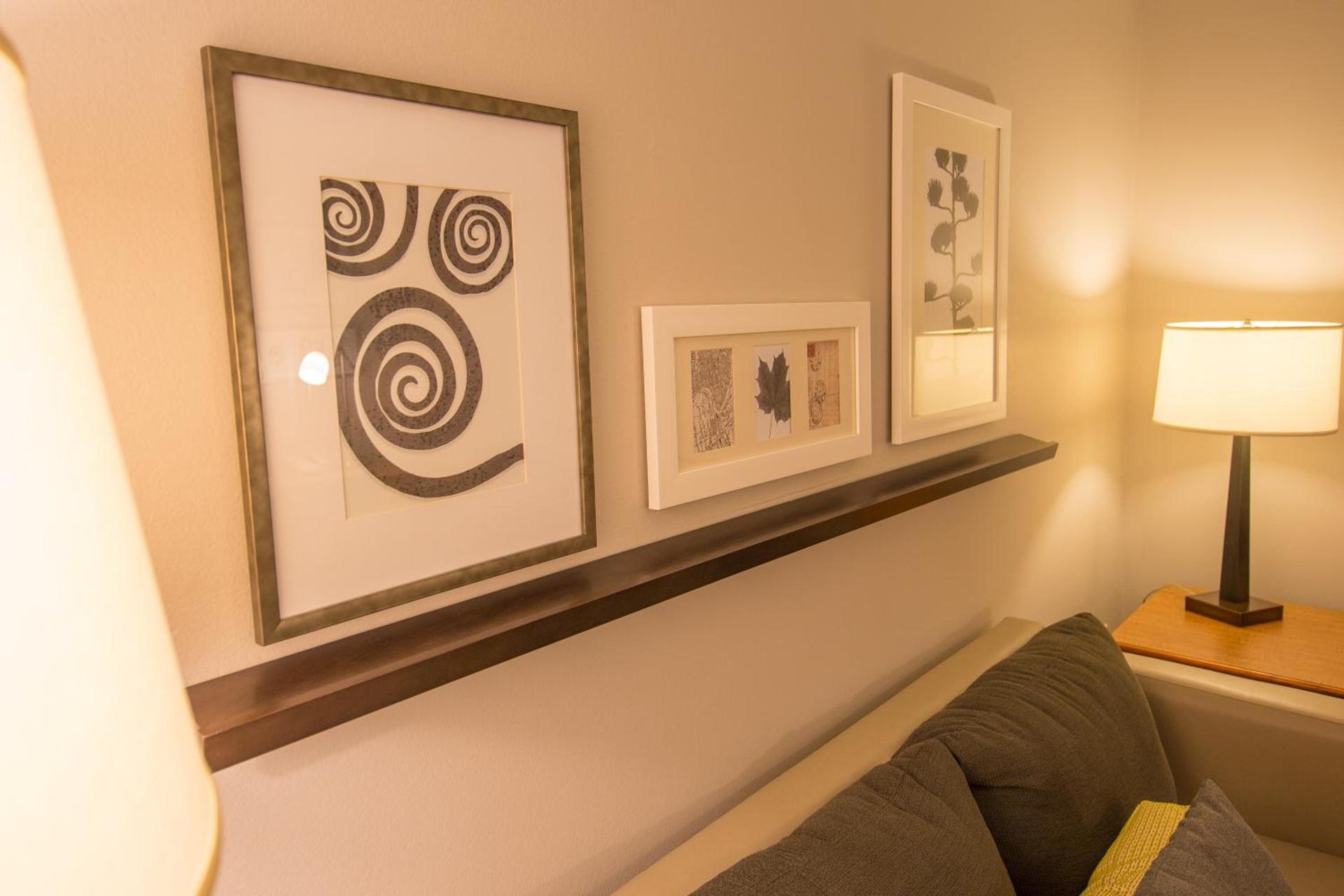 Country Inn & Suites by Radisson, Portage, IN photo 10