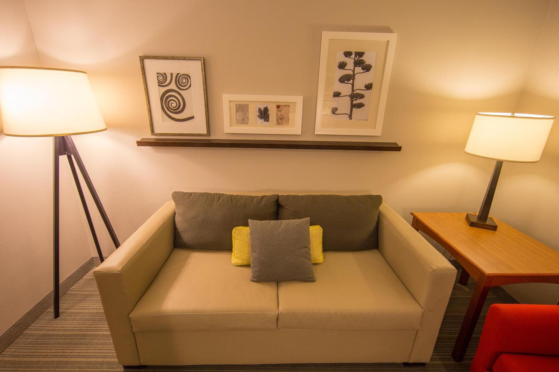 Country Inn & Suites by Radisson, Portage, IN photo 11