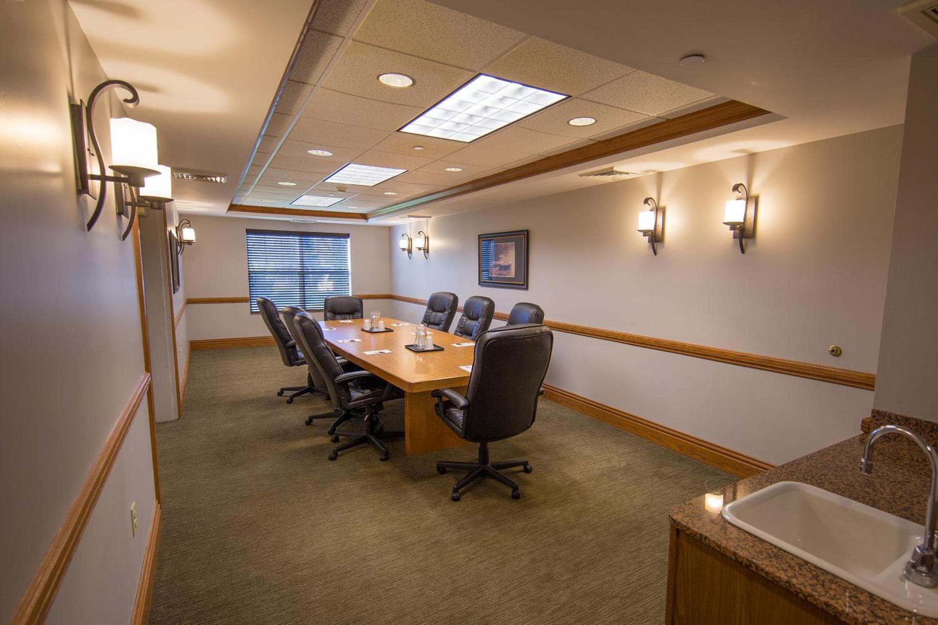 Country Inn & Suites by Radisson, Portage, IN photo 19
