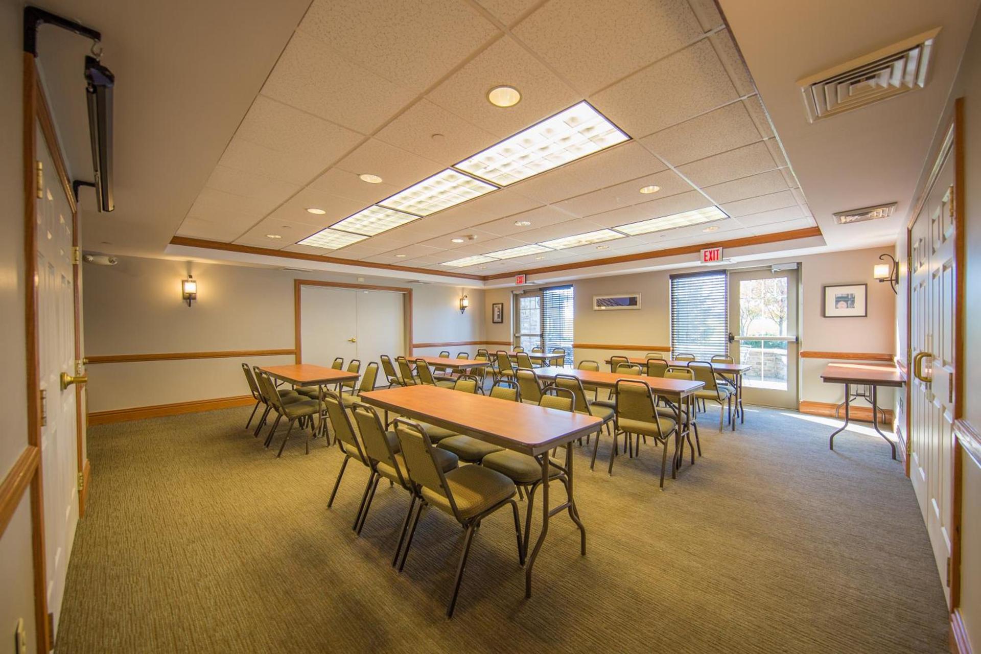 Country Inn & Suites by Radisson, Portage, IN photo 20