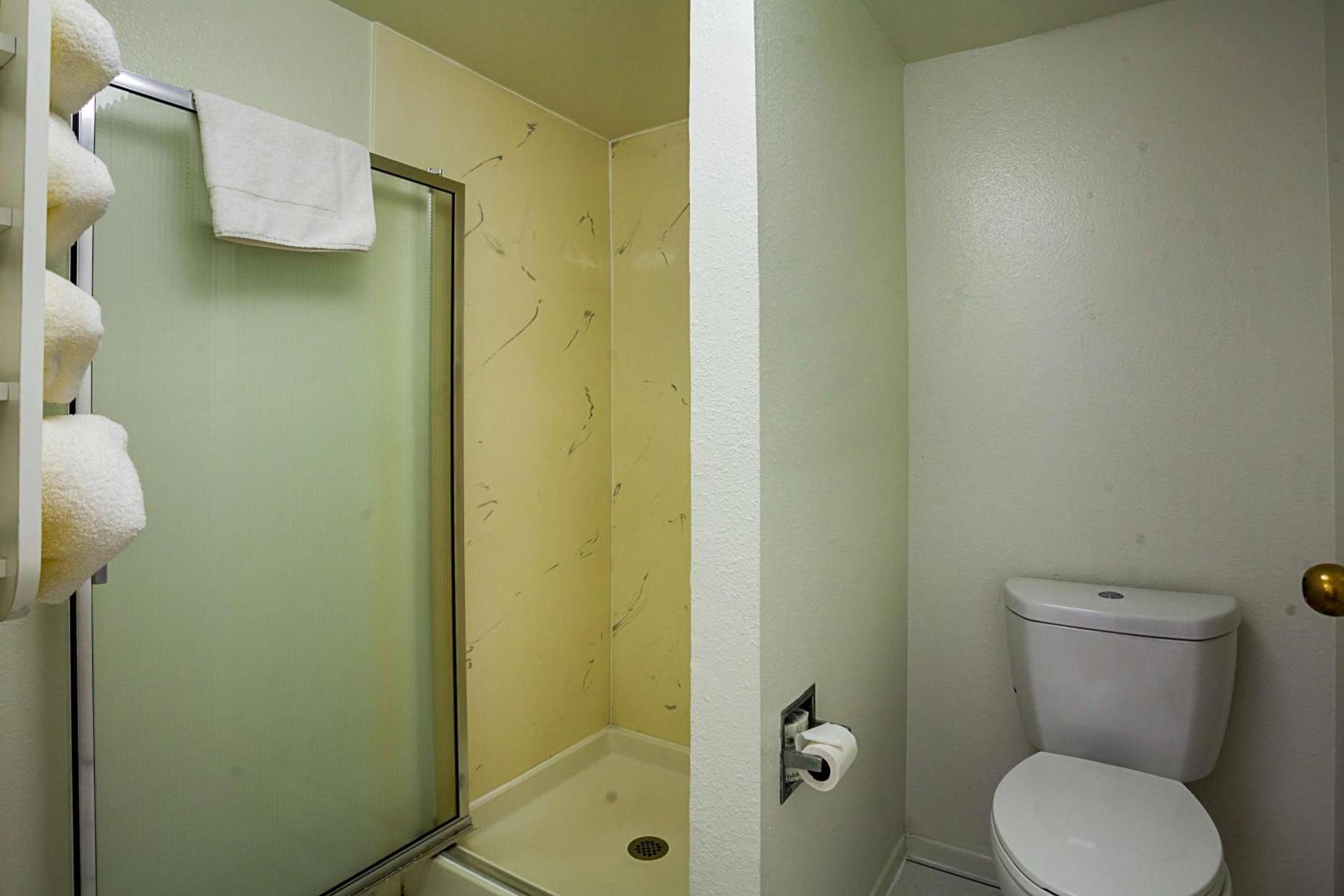 Motel 6-Ventura, CA - Downtown photo 18