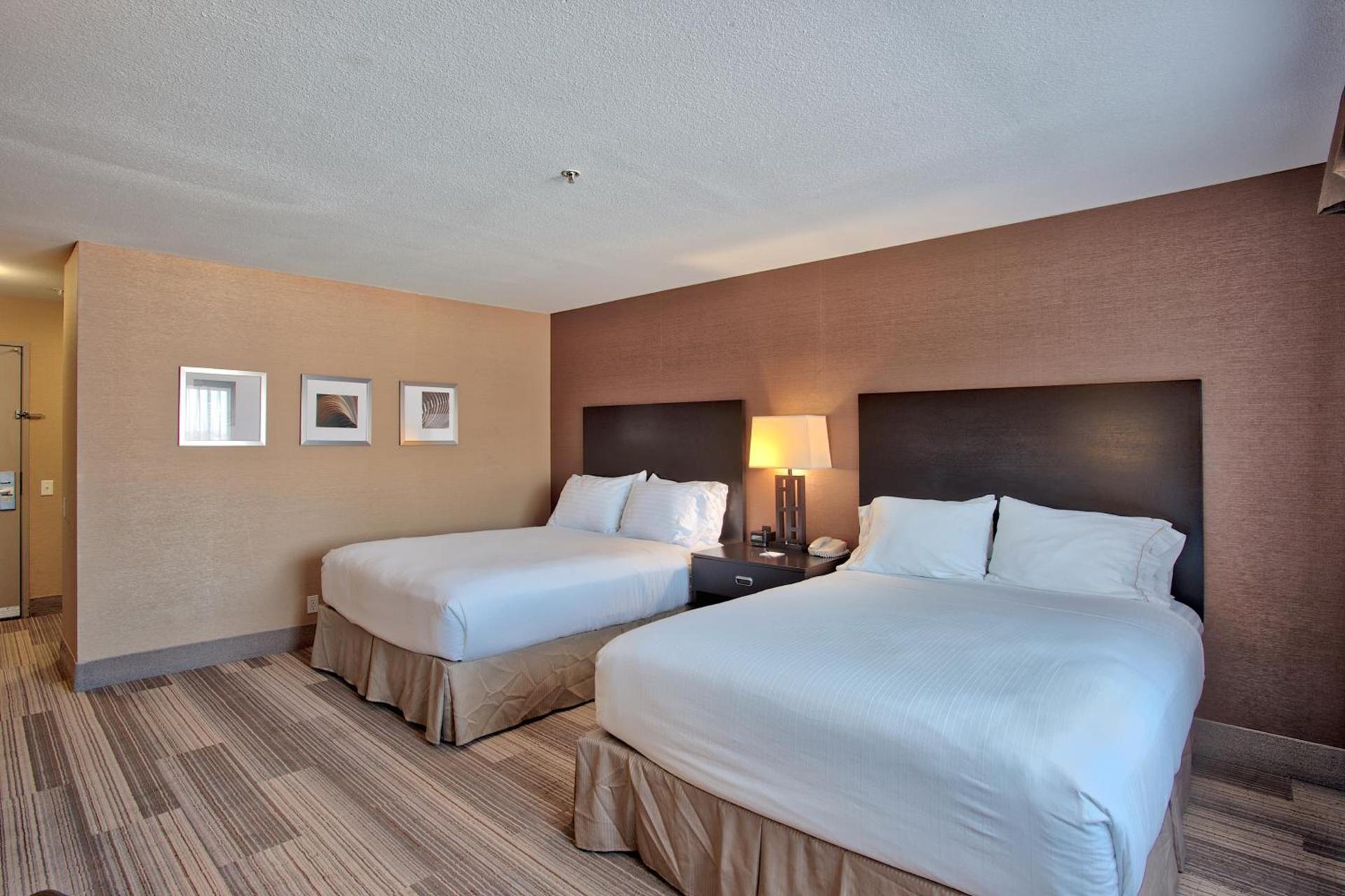 Hampton Inn by Hilton Costa Mesa Newport Beach photo 39