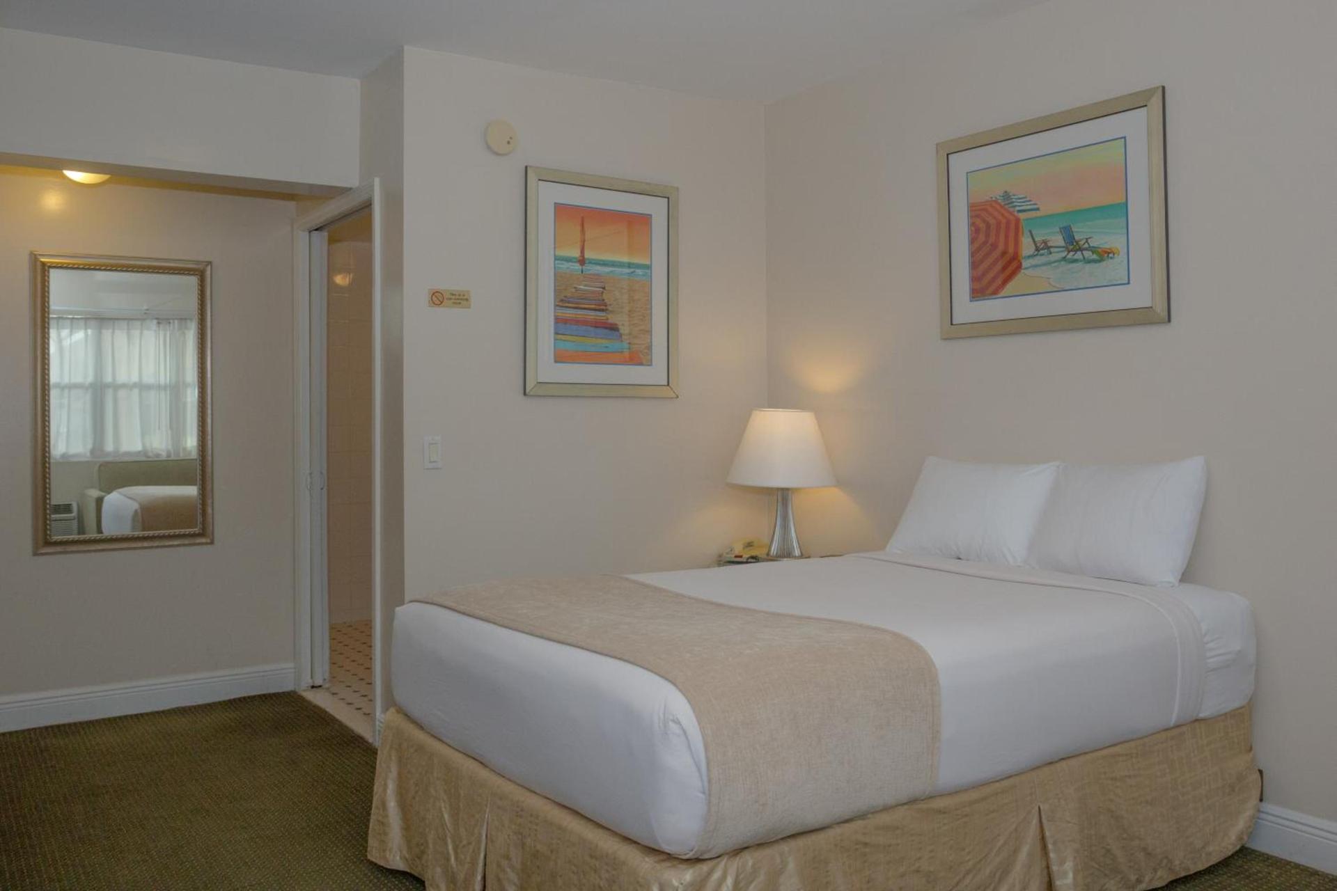 Beach Place Hotel photo 46