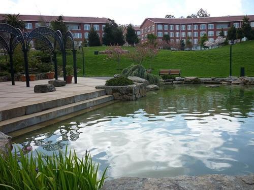 Economy Inn photo 16