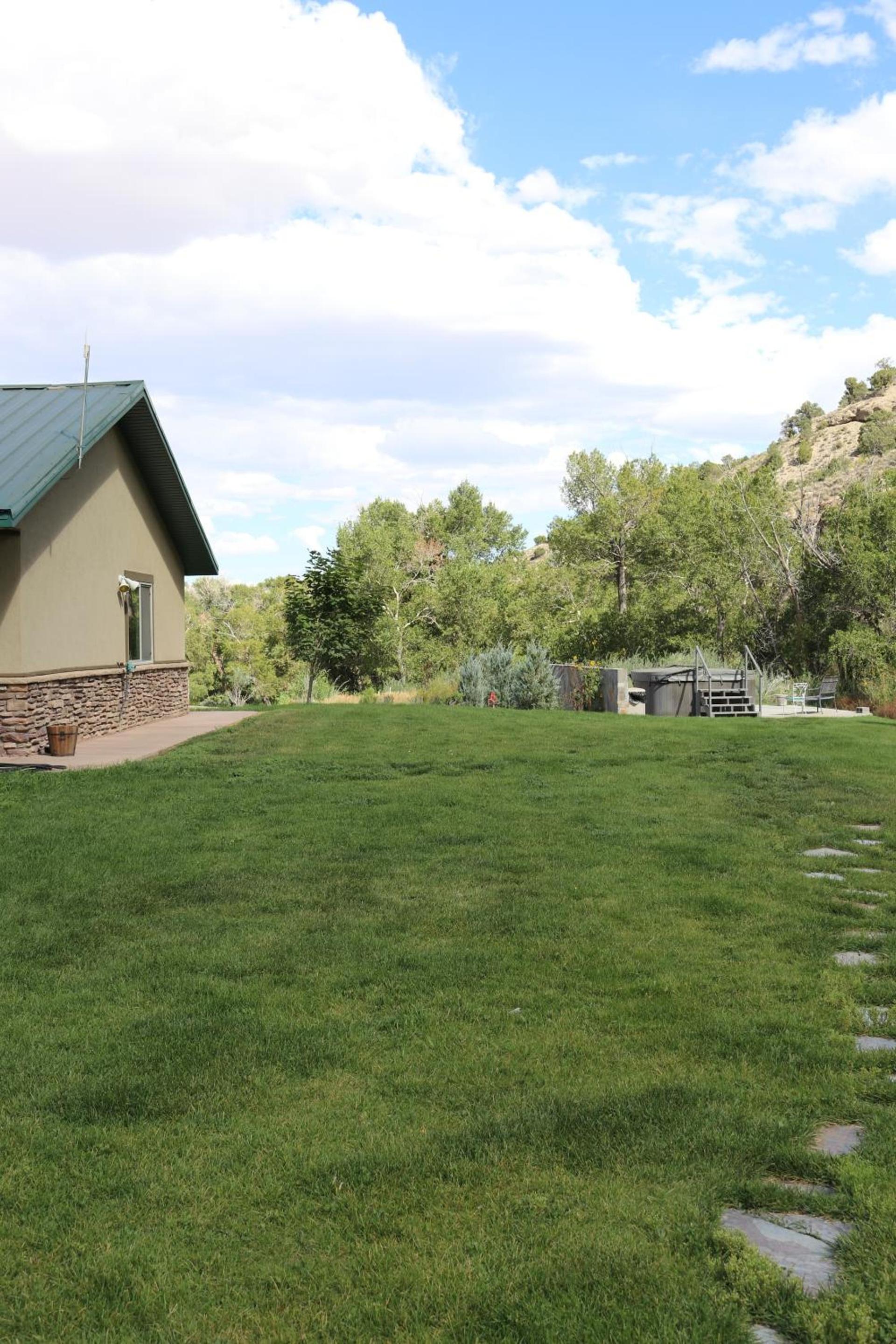 Hidden Canyon Retreat photo 7