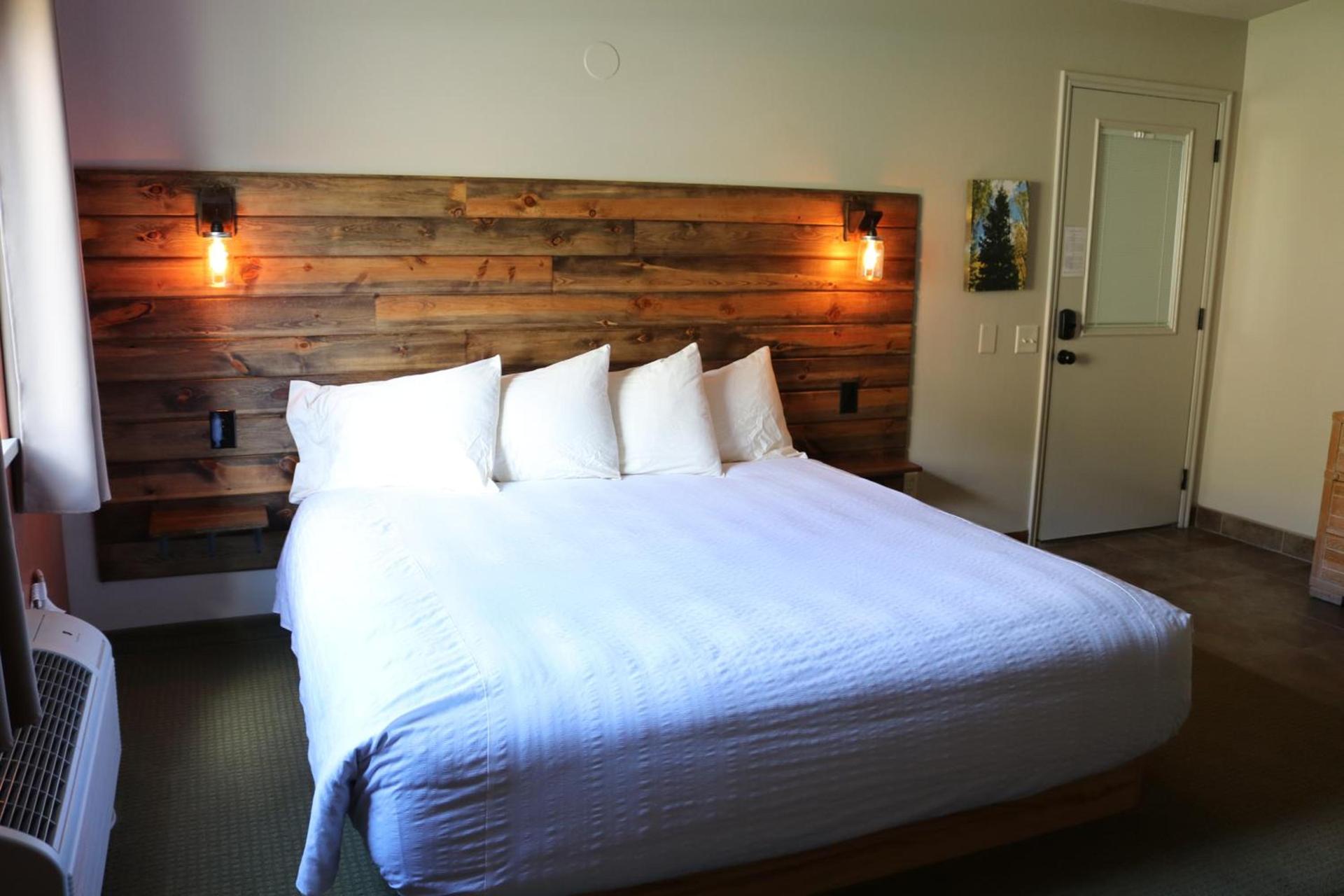 Hidden Canyon Retreat photo 40