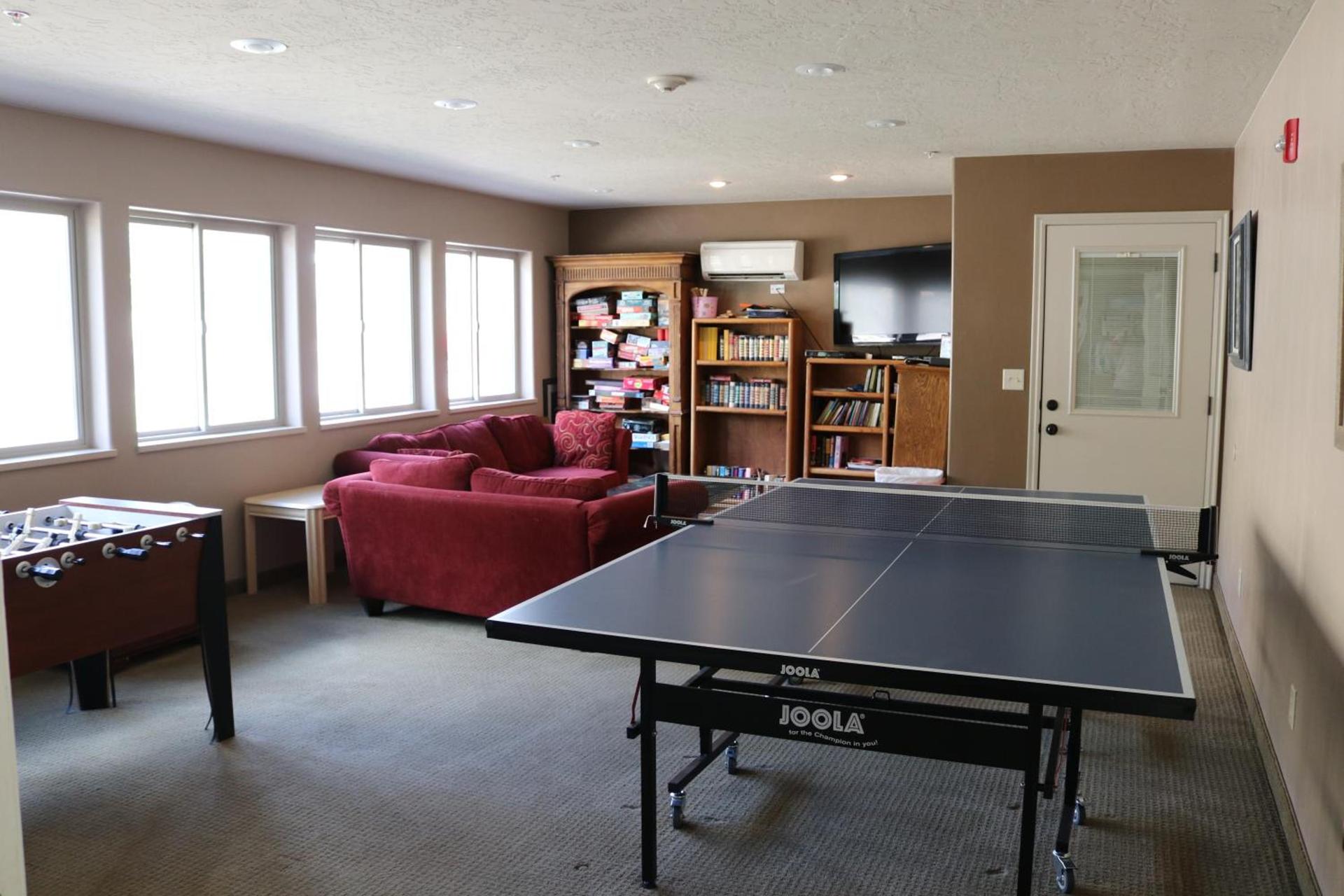 Hidden Canyon Retreat photo 4