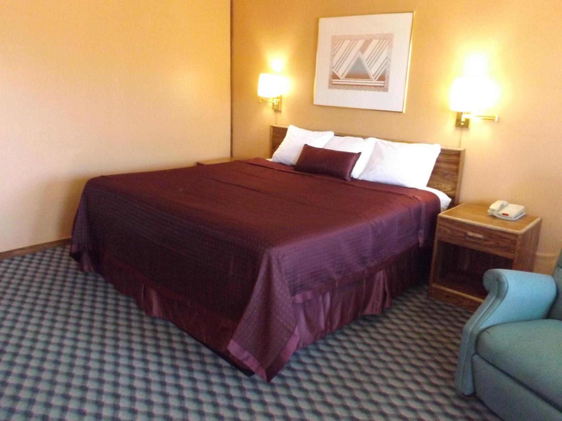 Tristar Inn Xpress photo 27