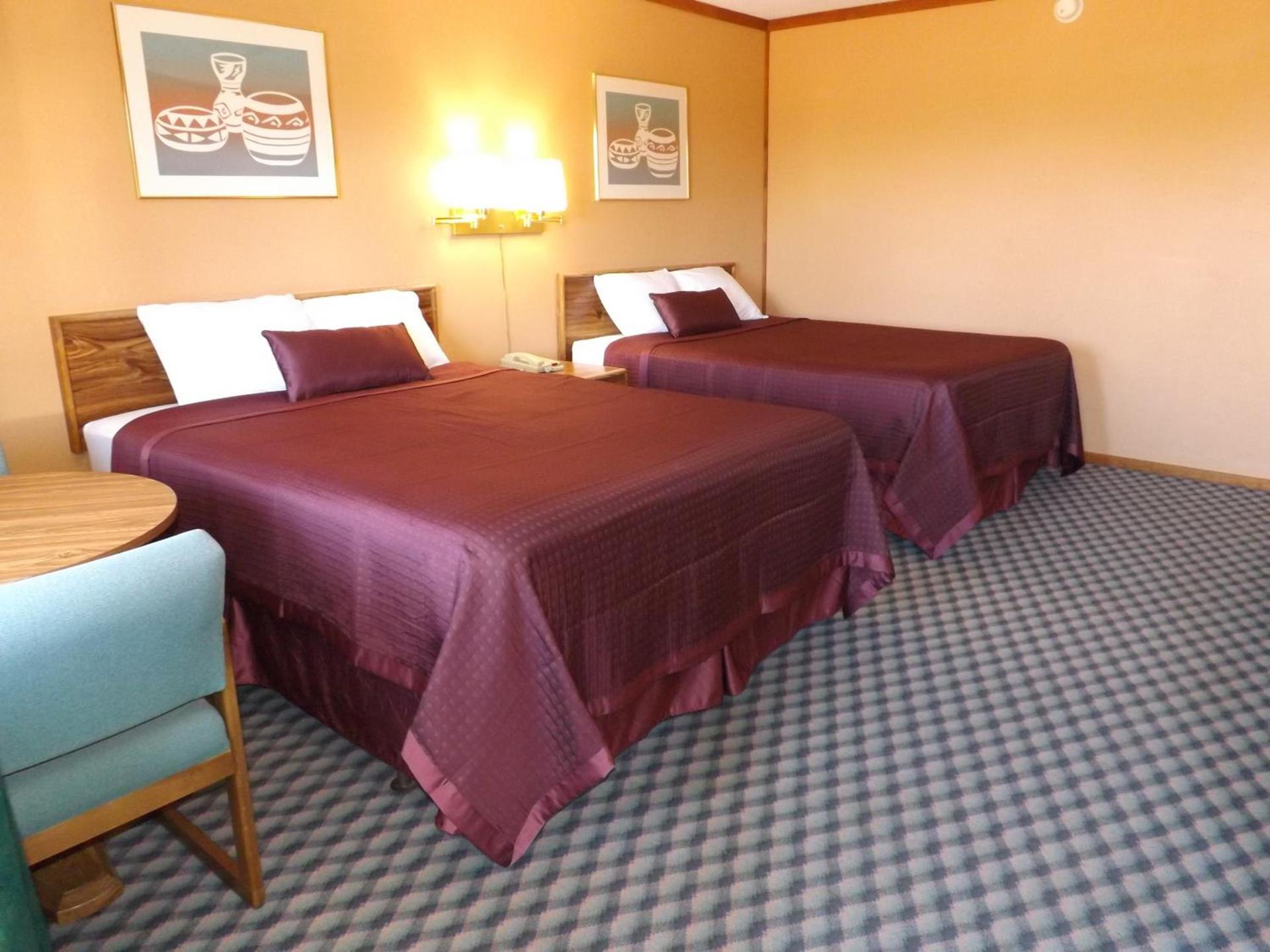 Tristar Inn Xpress photo 12