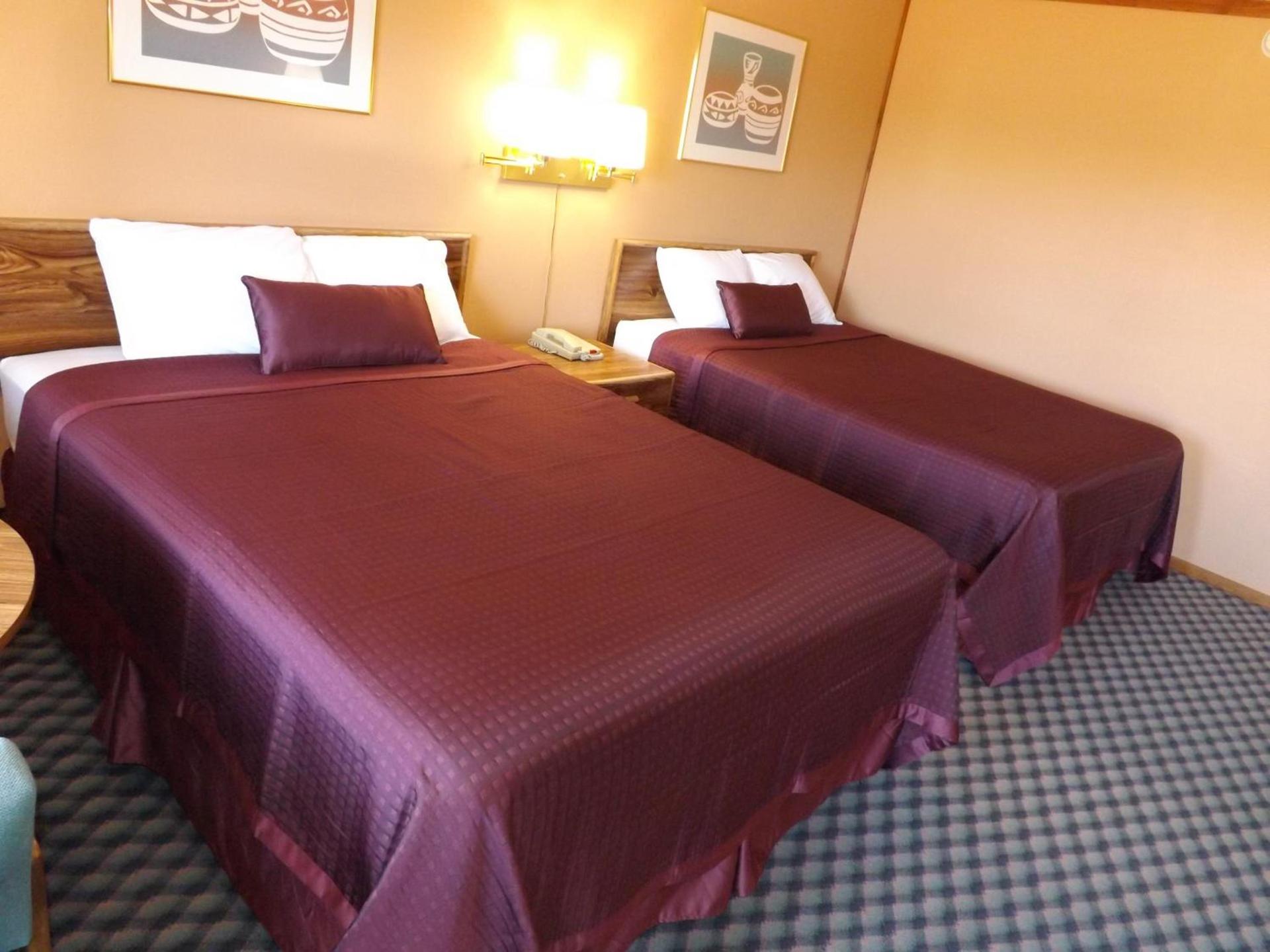 Tristar Inn Xpress photo 11