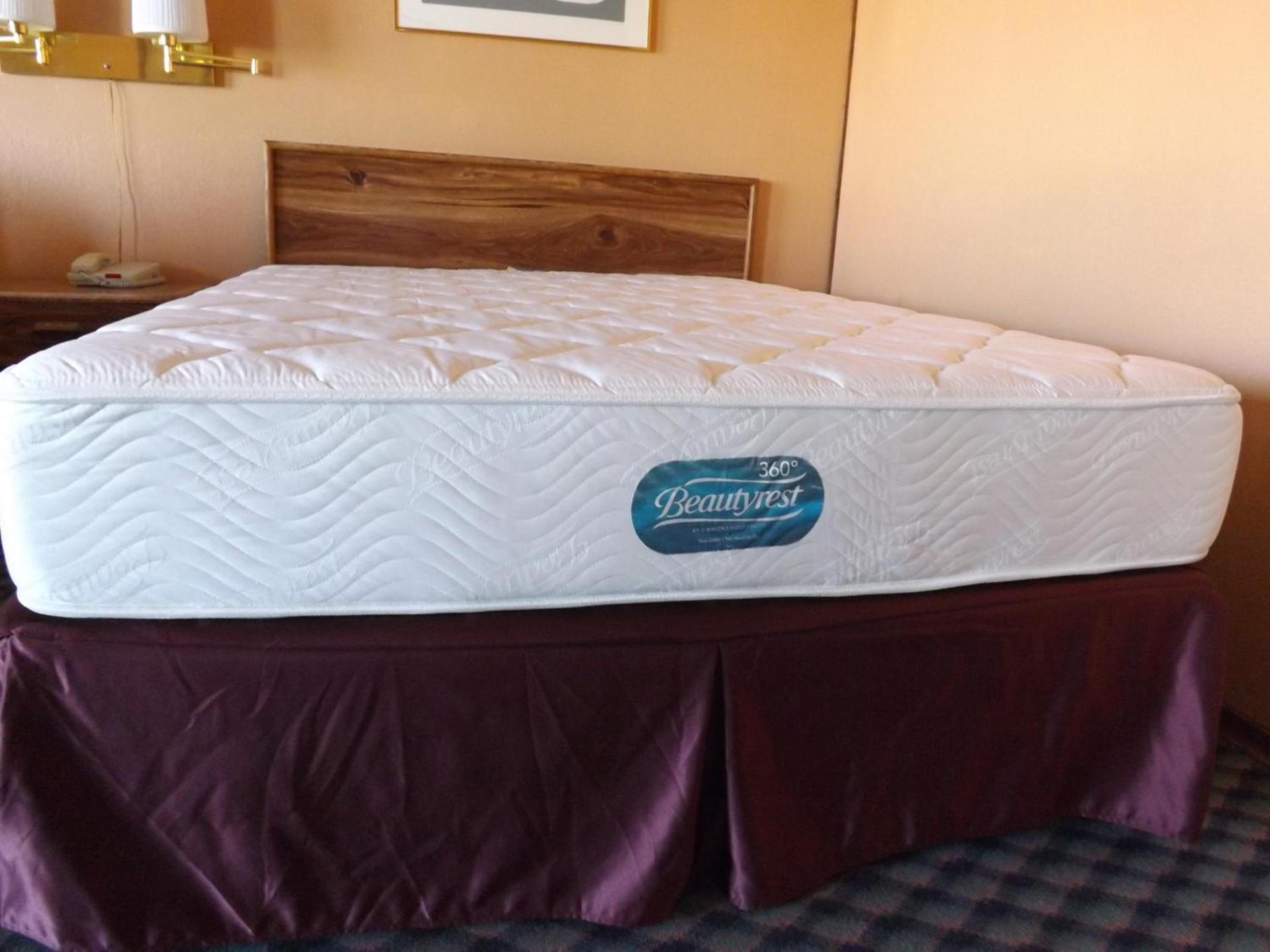 Tristar Inn Xpress photo 8