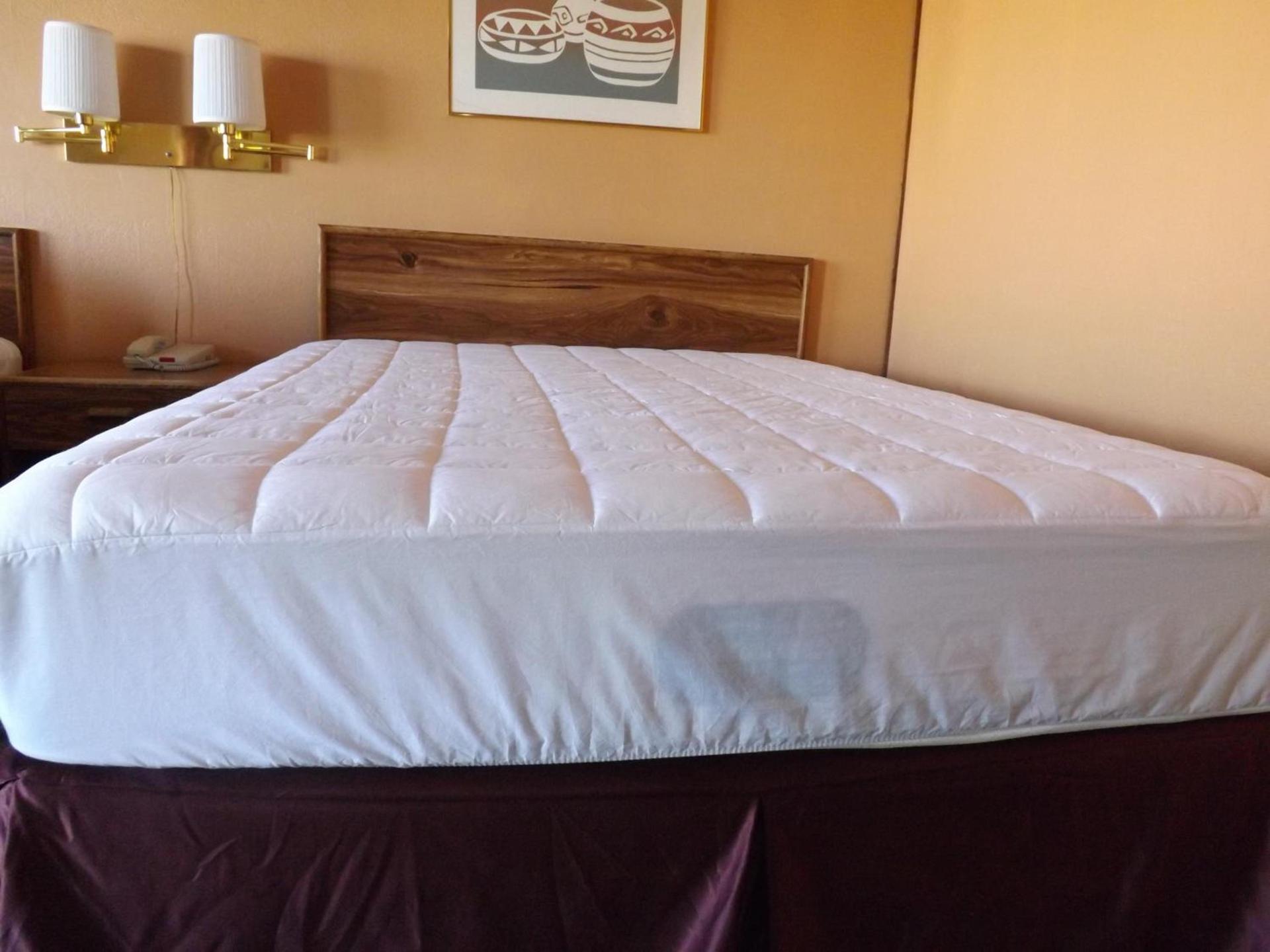 Tristar Inn Xpress photo 9