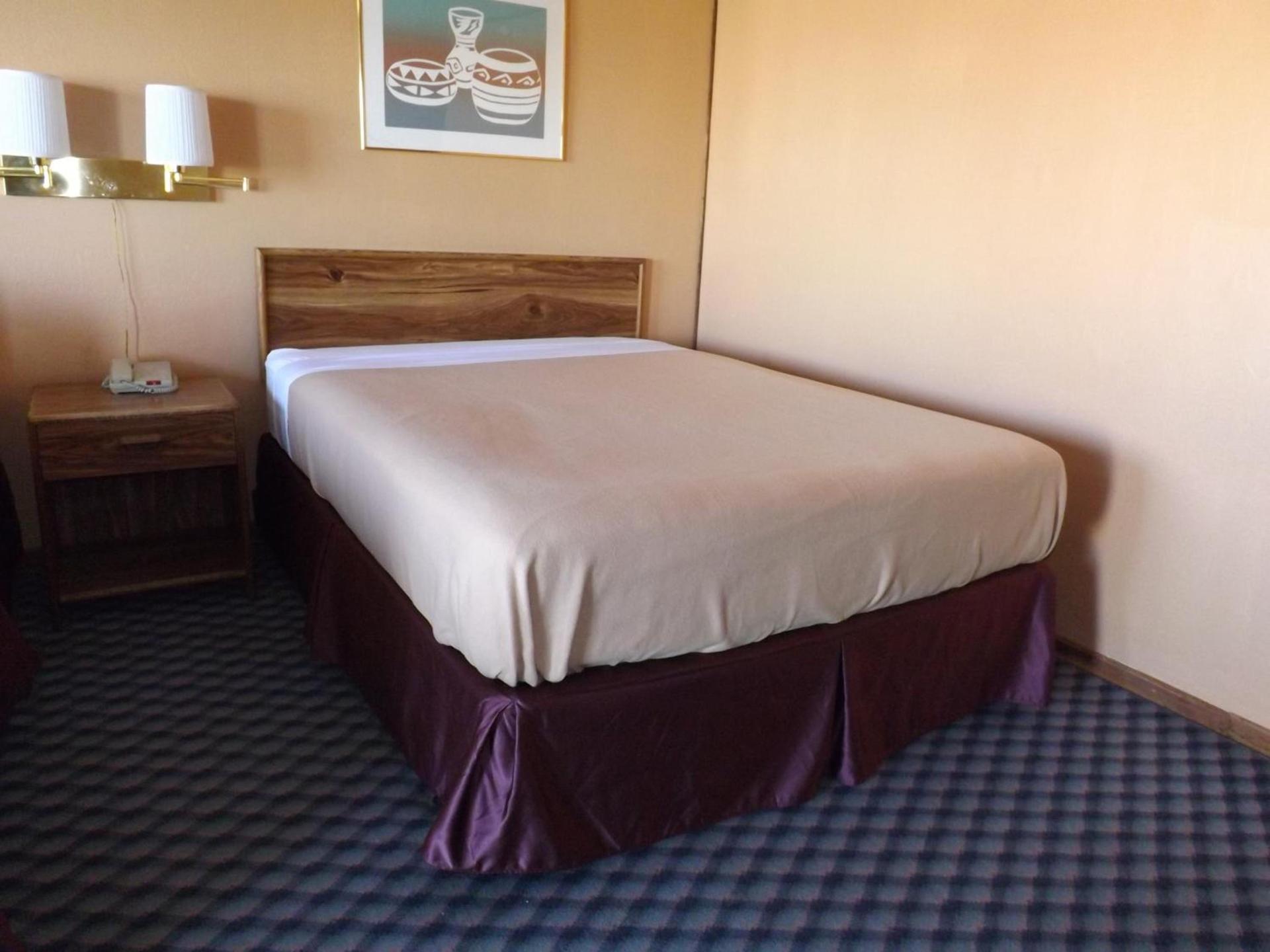 Tristar Inn Xpress photo 10