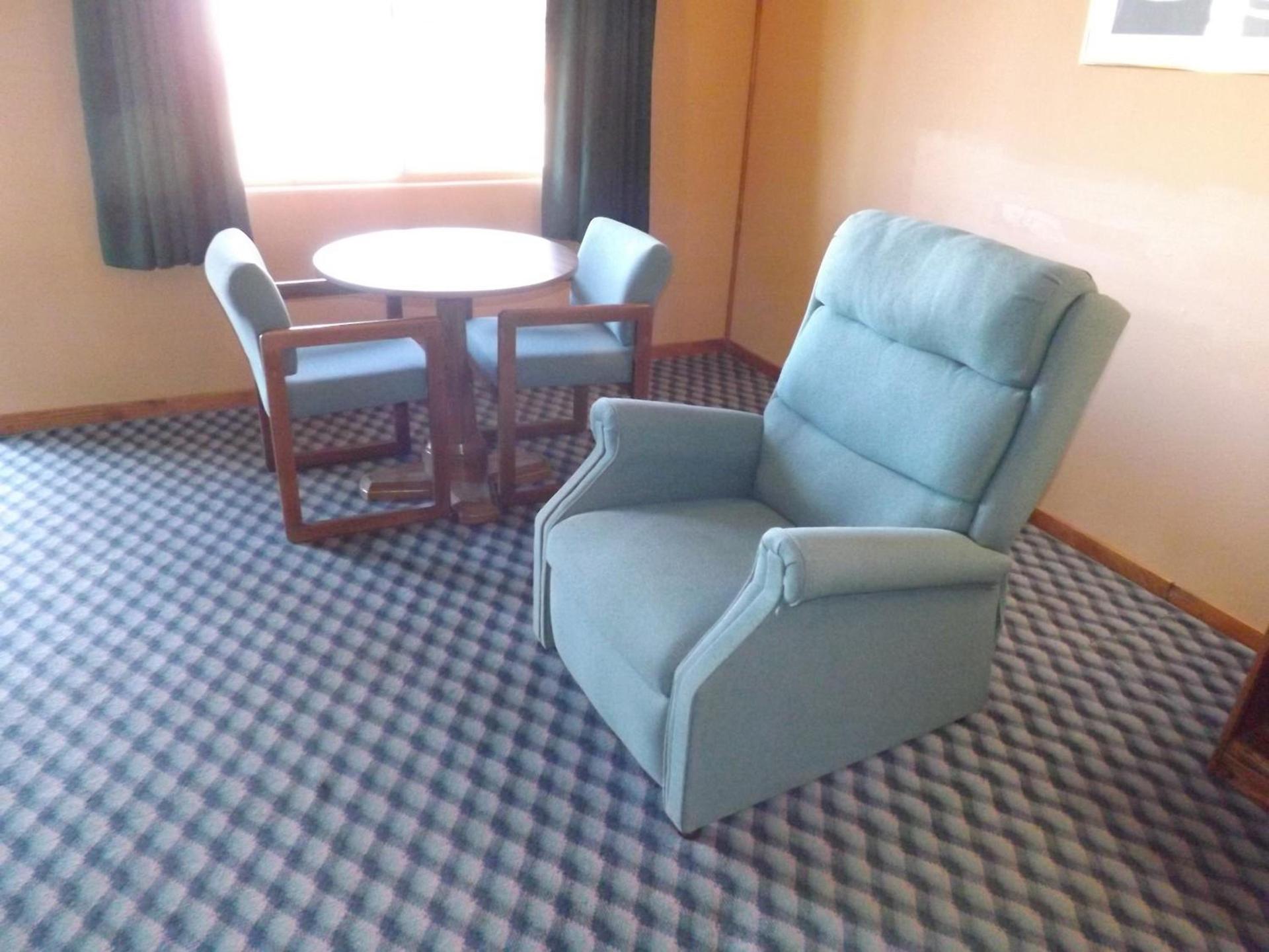 Tristar Inn Xpress photo 7