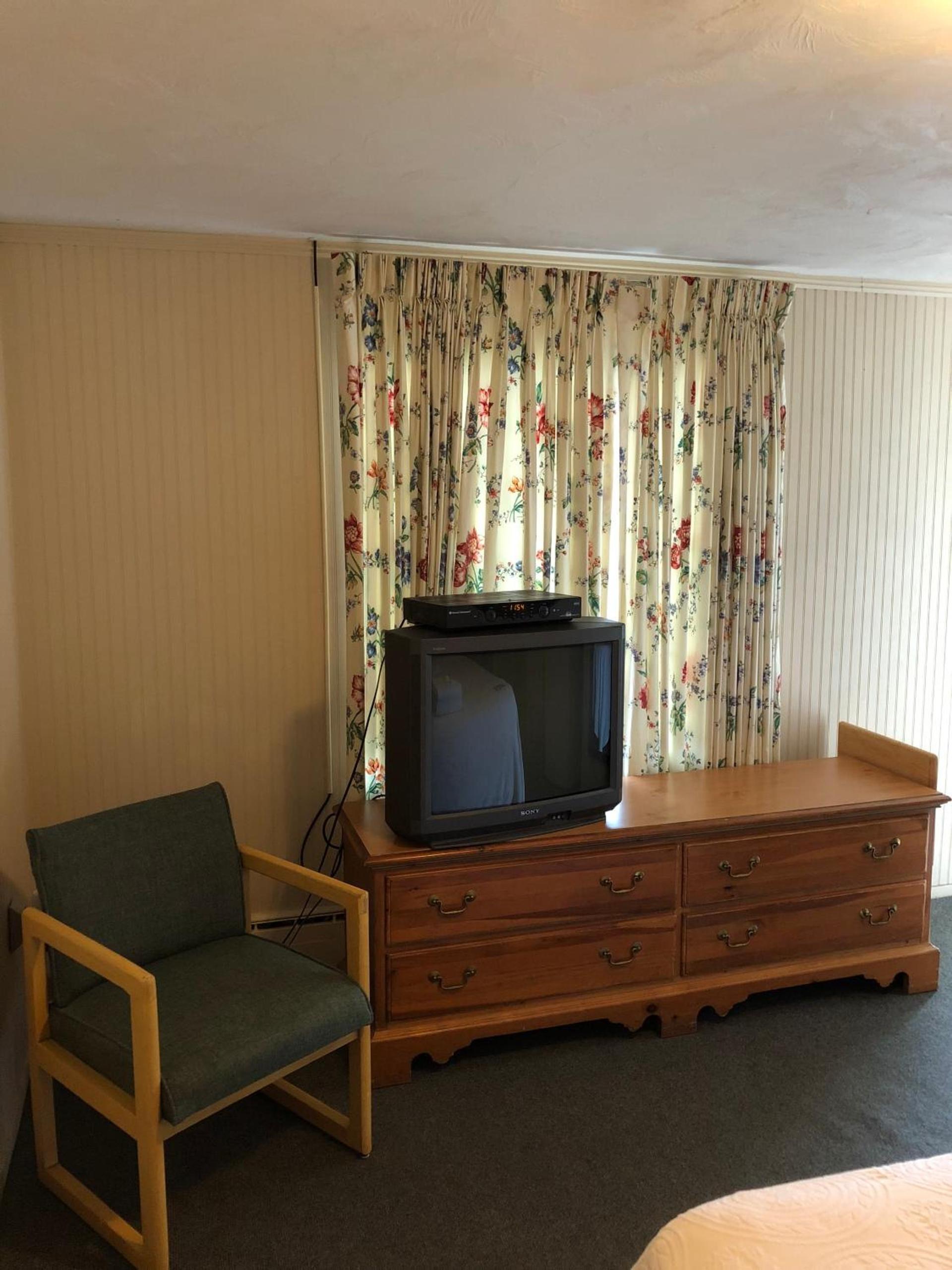 The Walpole Motel photo 7