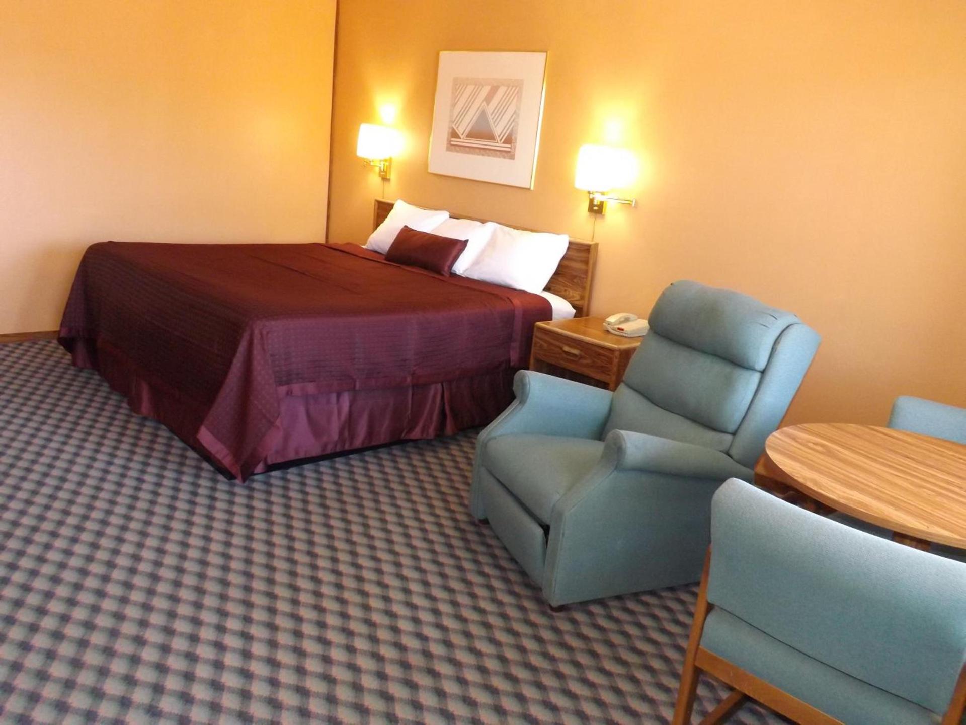 Tristar Inn Xpress photo 5