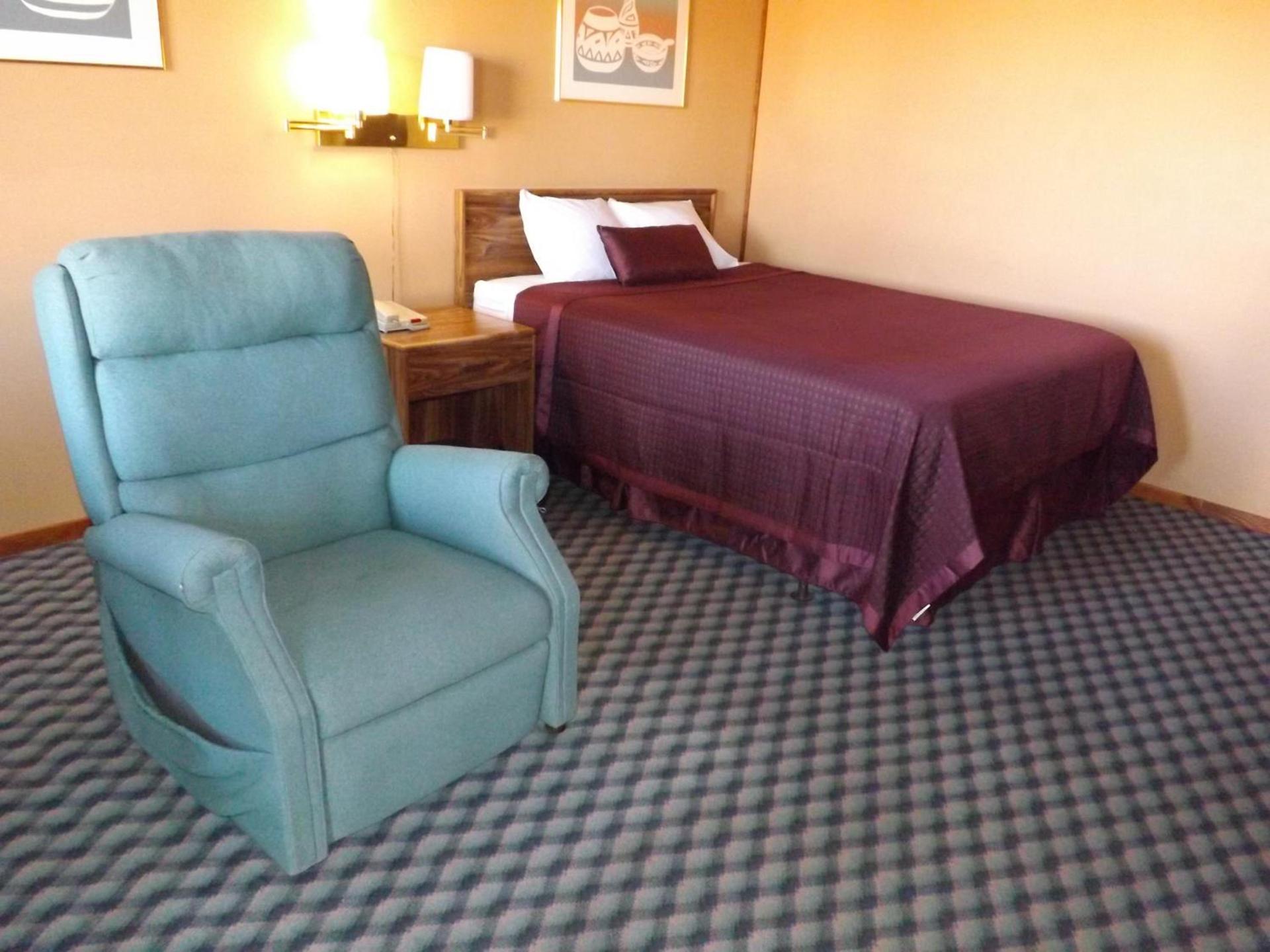 Tristar Inn Xpress photo 4