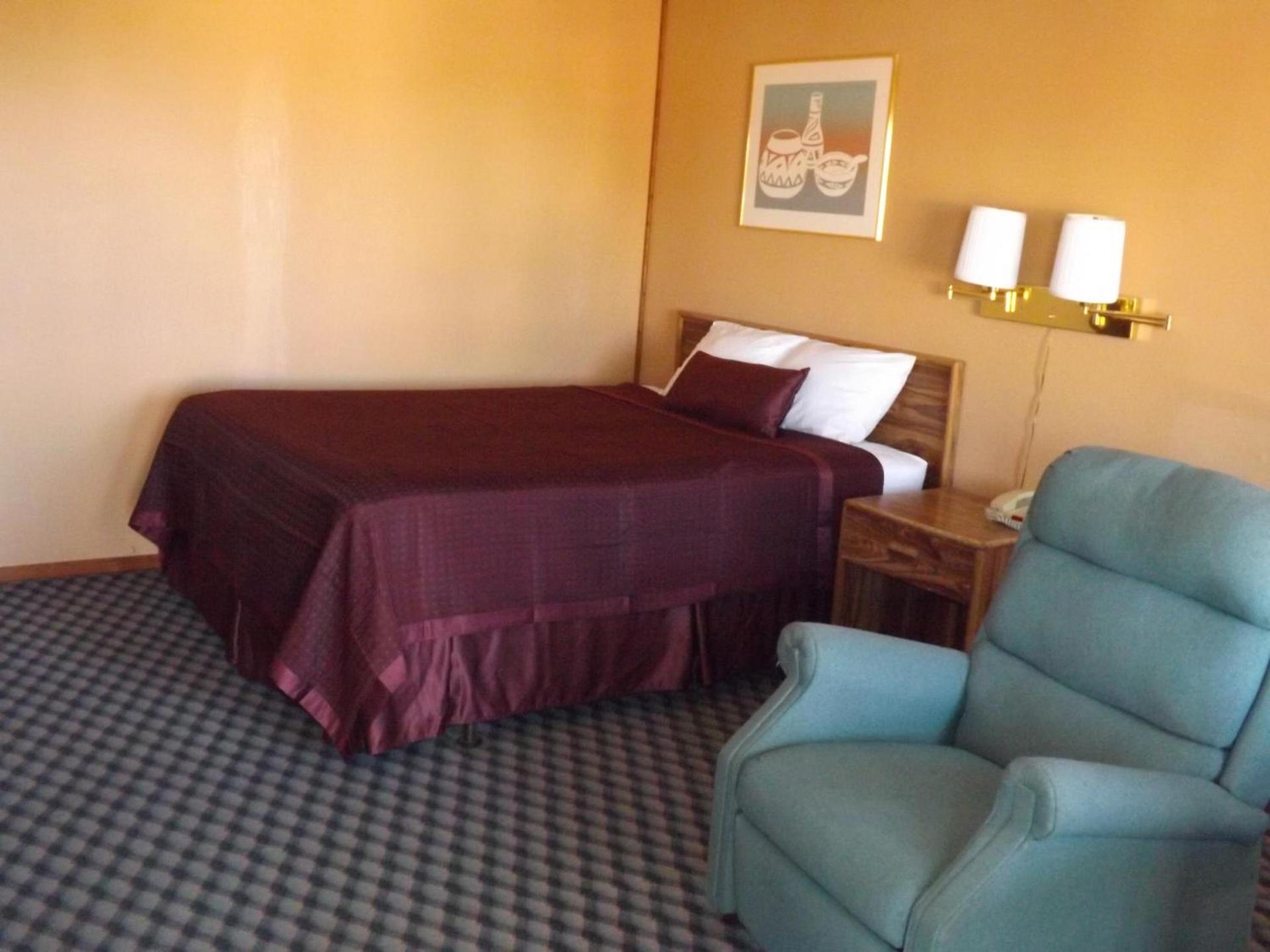 Tristar Inn Xpress photo 3