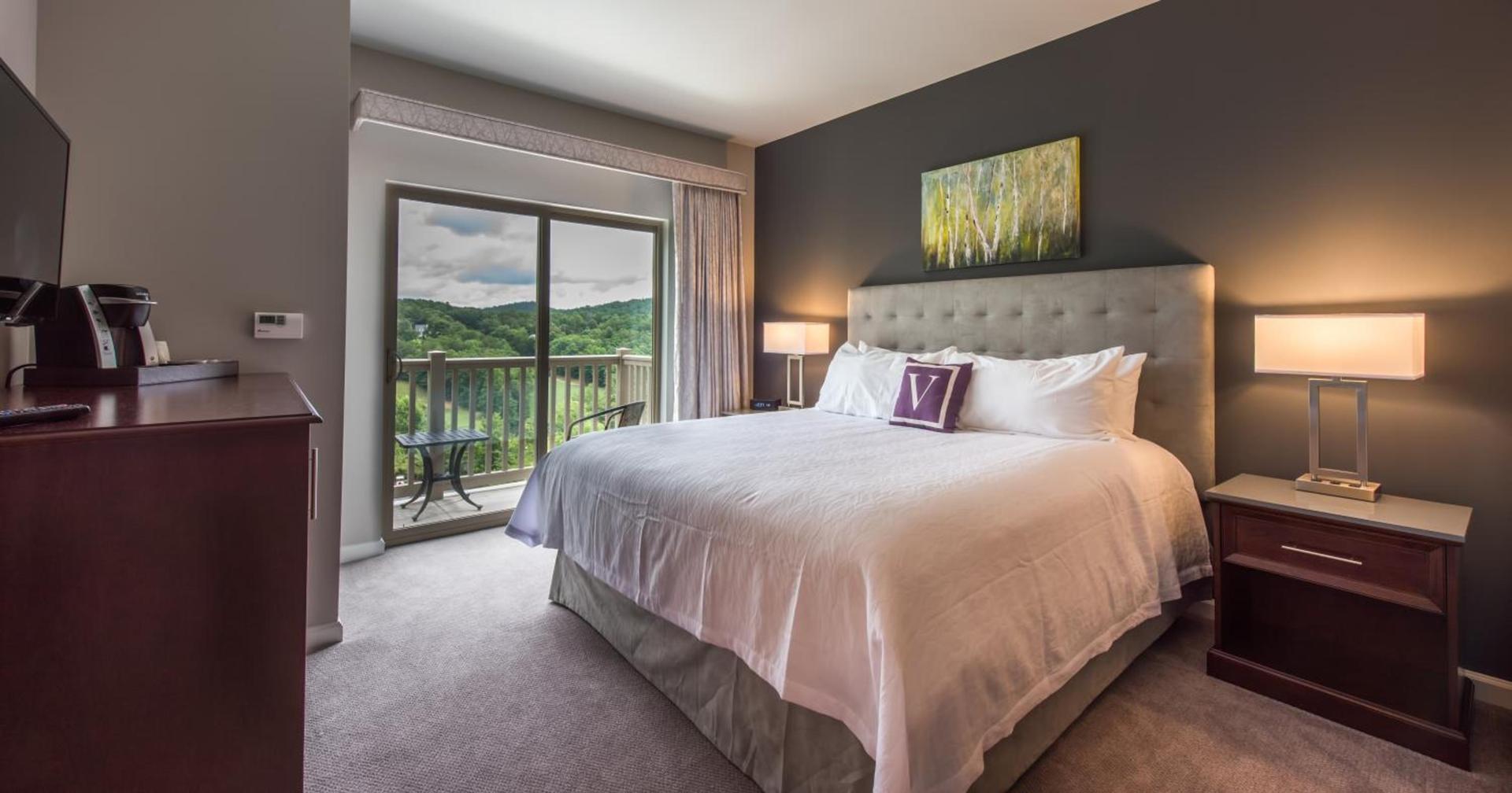 Valhalla Resort Hotel photo 19