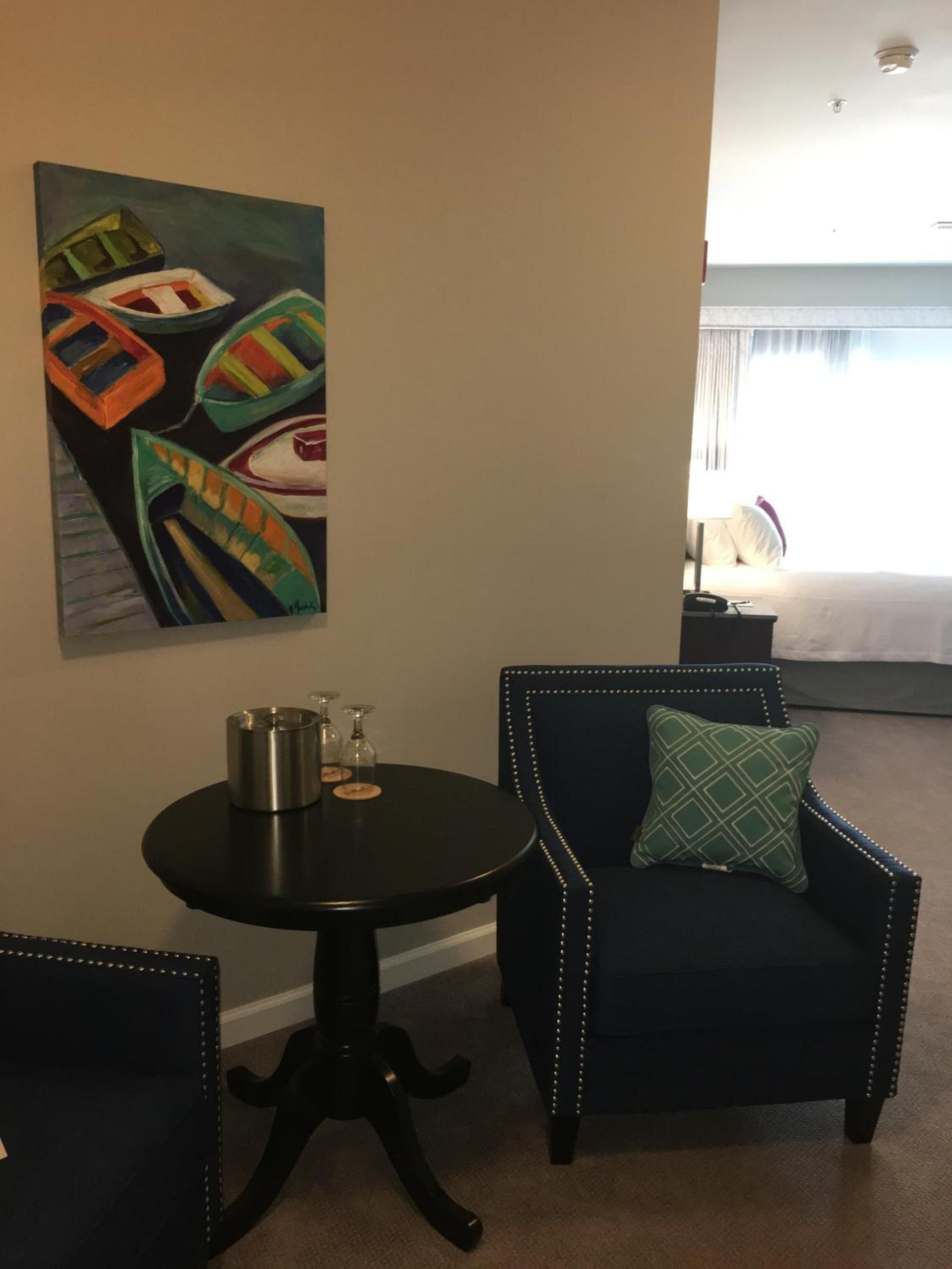Valhalla Resort Hotel photo 17