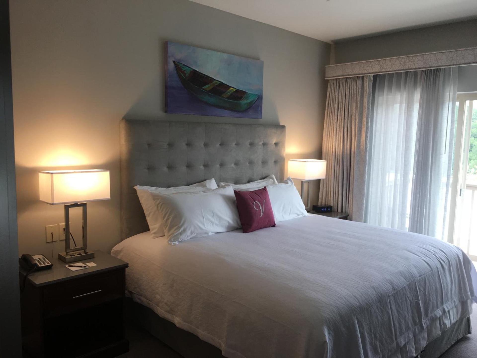 Valhalla Resort Hotel photo 16