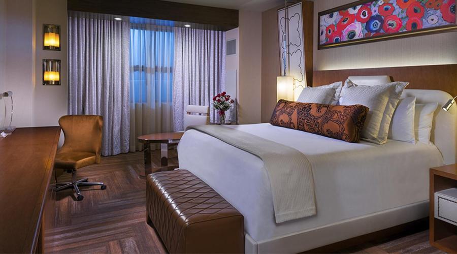 Del Lago Resort & Casino photo 8