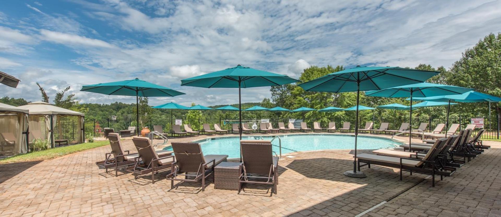 Valhalla Resort Hotel photo 11