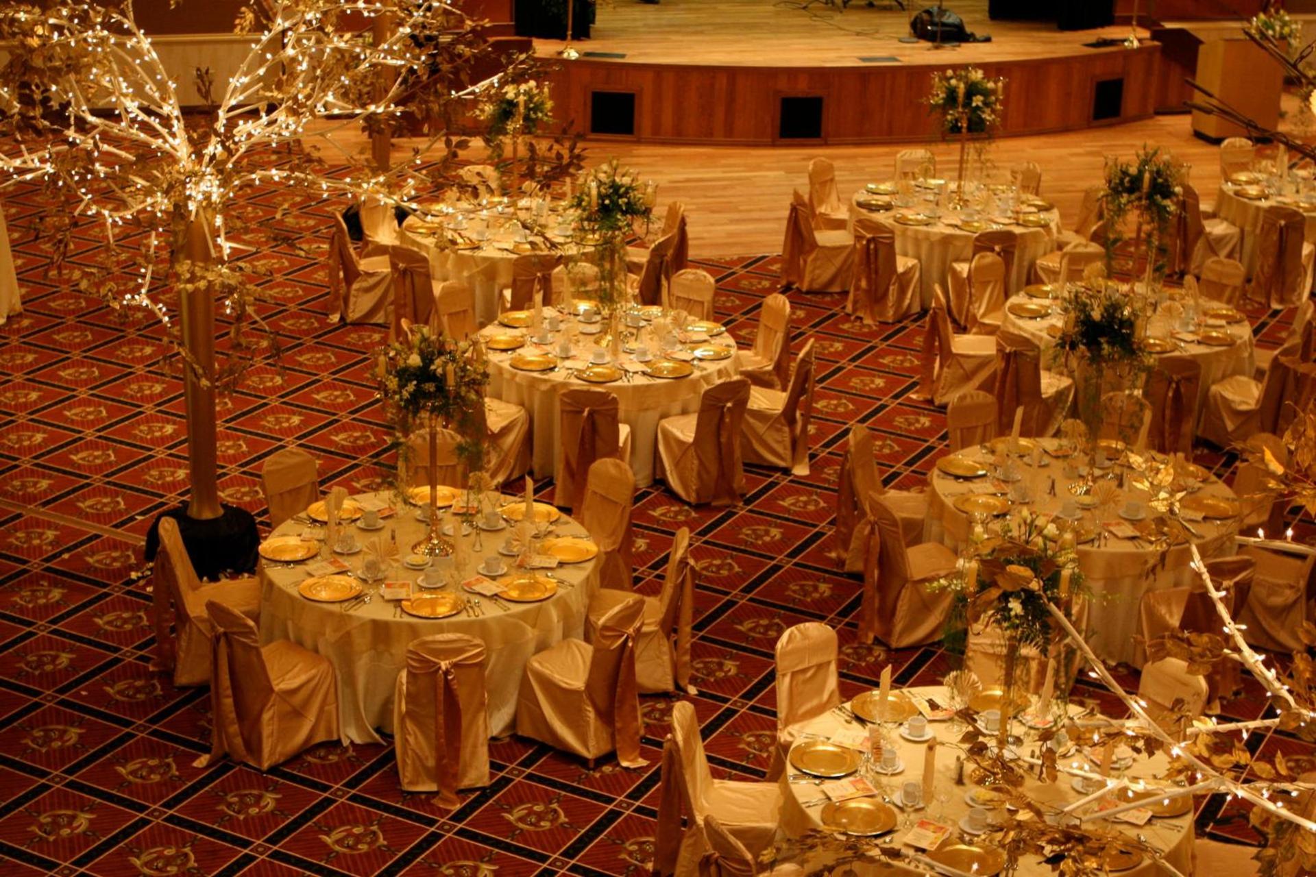 Jackson Rancheria Casino Resort photo 6