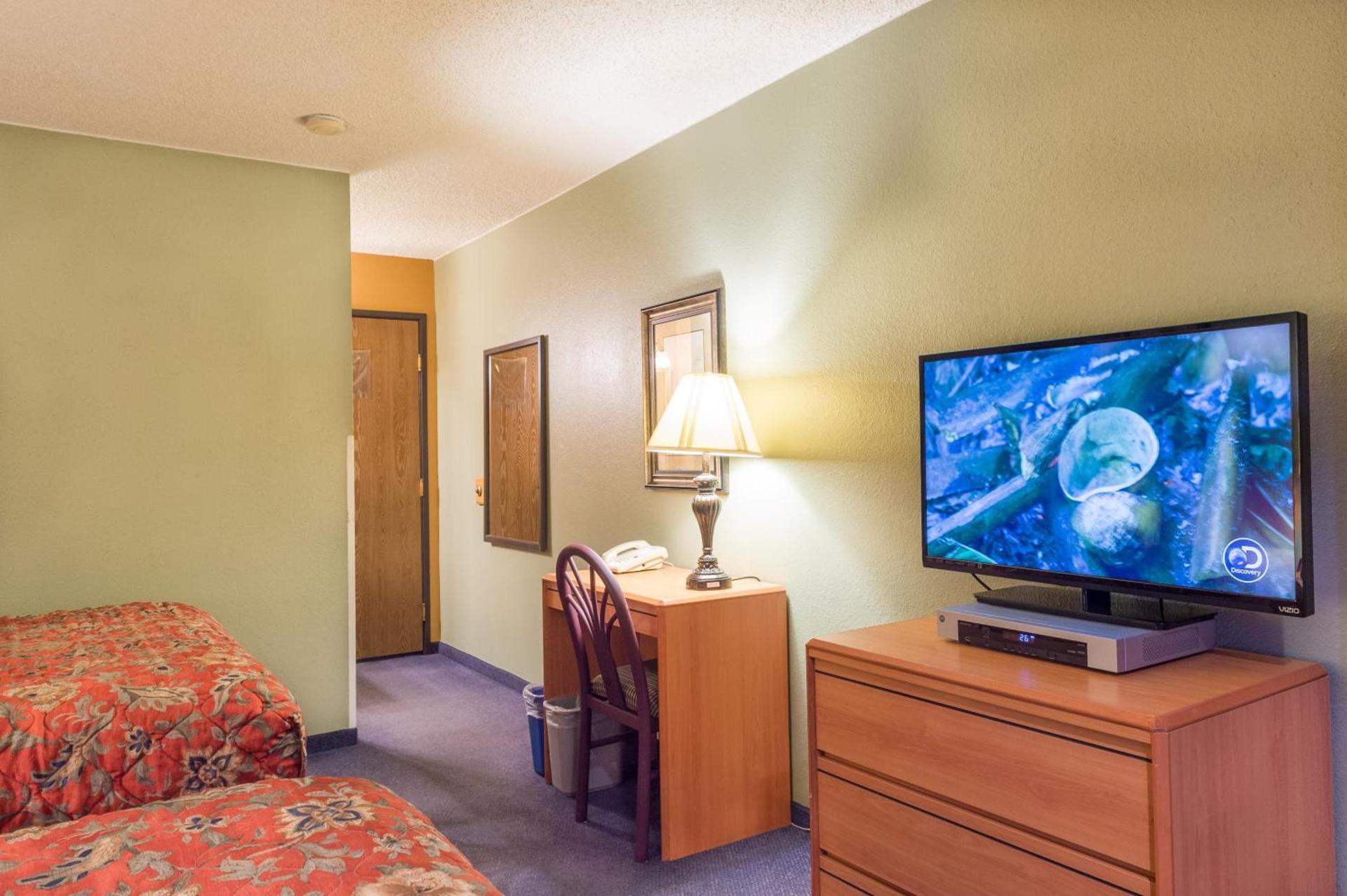 Old Town Inn photo 31