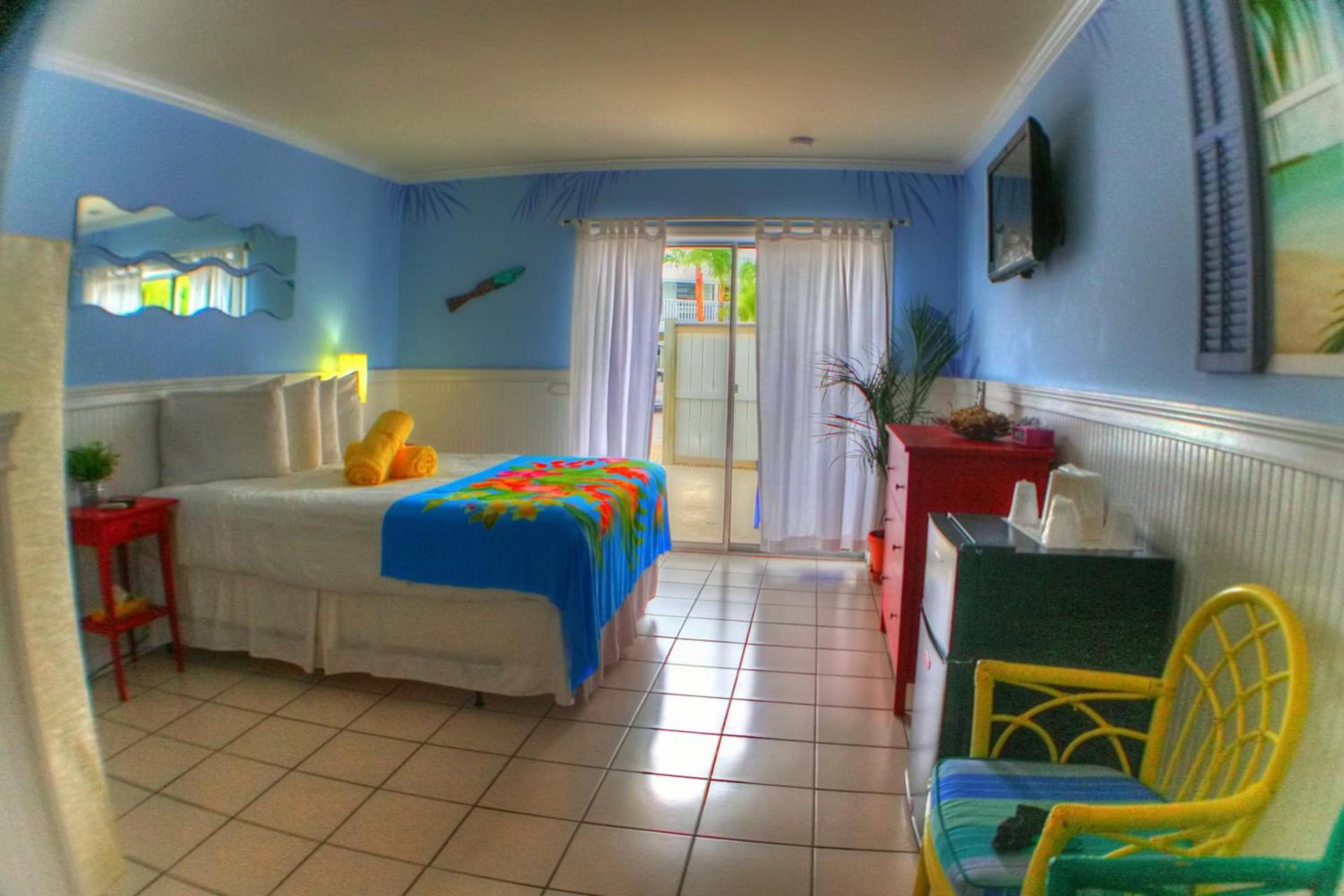 Ibis Bay Resort photo 4