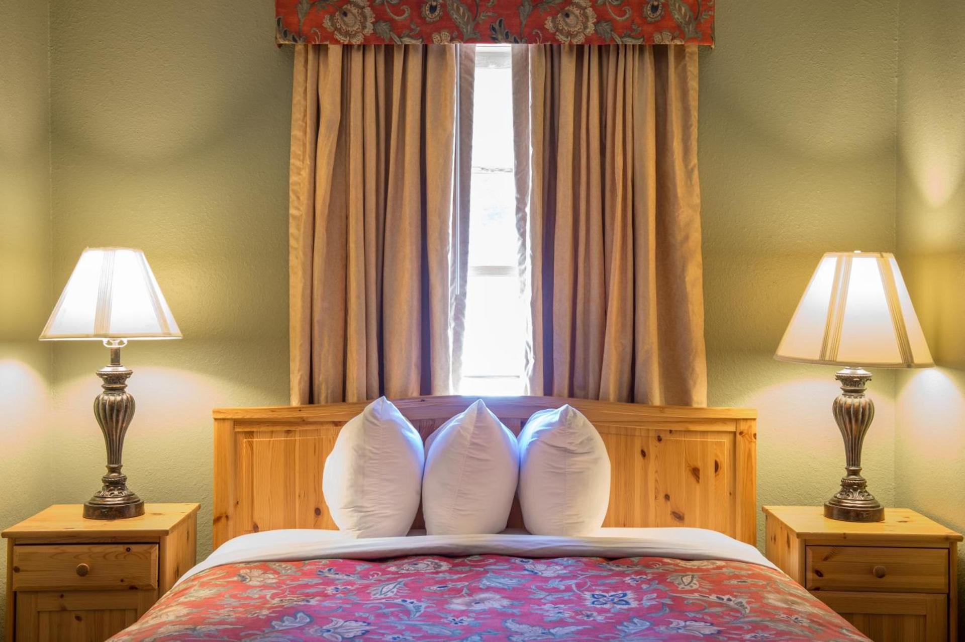 Old Town Inn photo 50