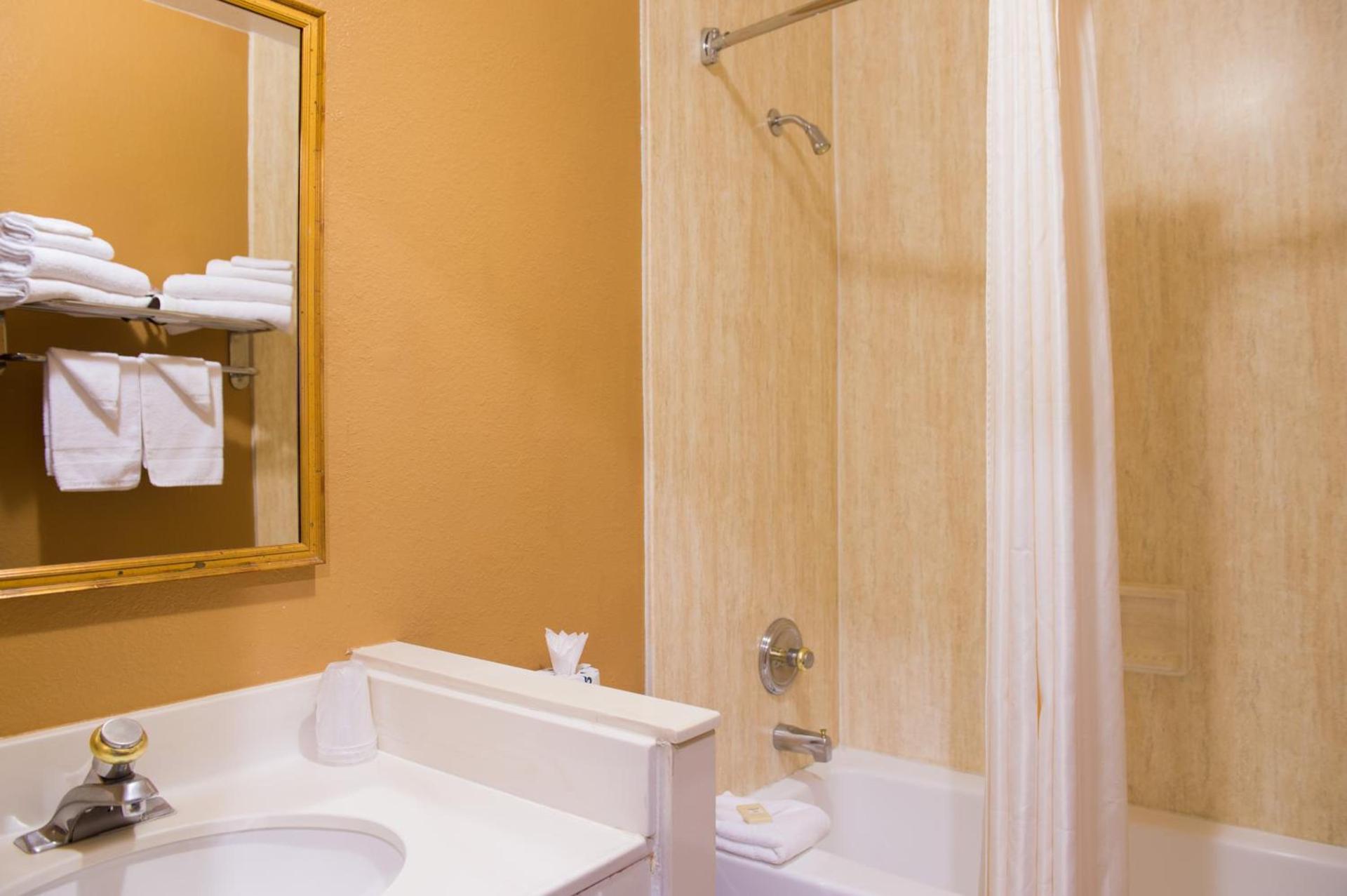 Old Town Inn photo 51