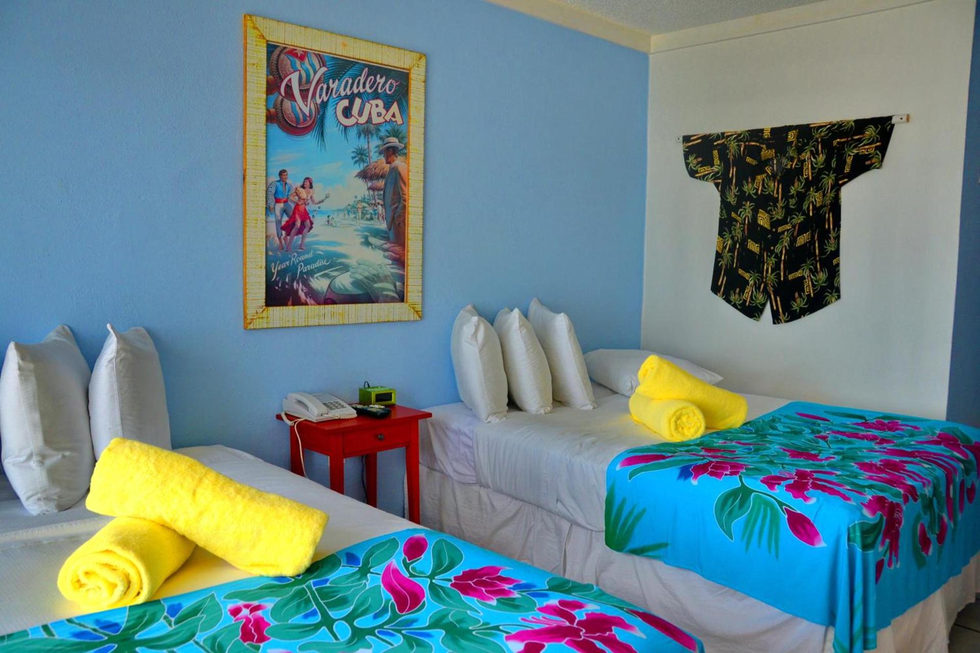 Ibis Bay Resort photo 35