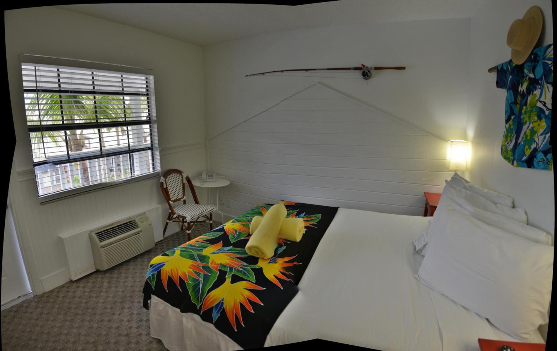 Ibis Bay Resort photo 32