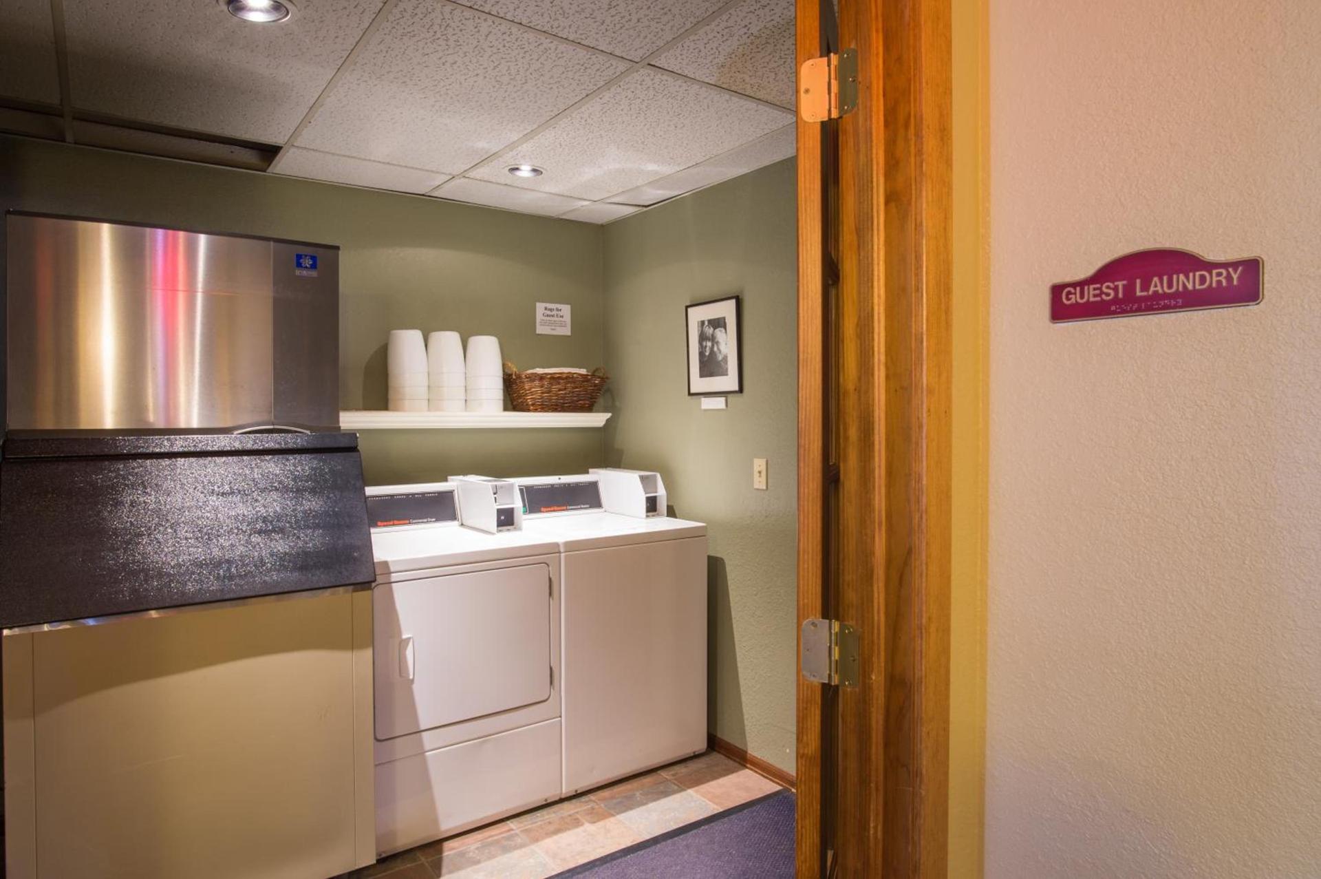 Old Town Inn photo 27