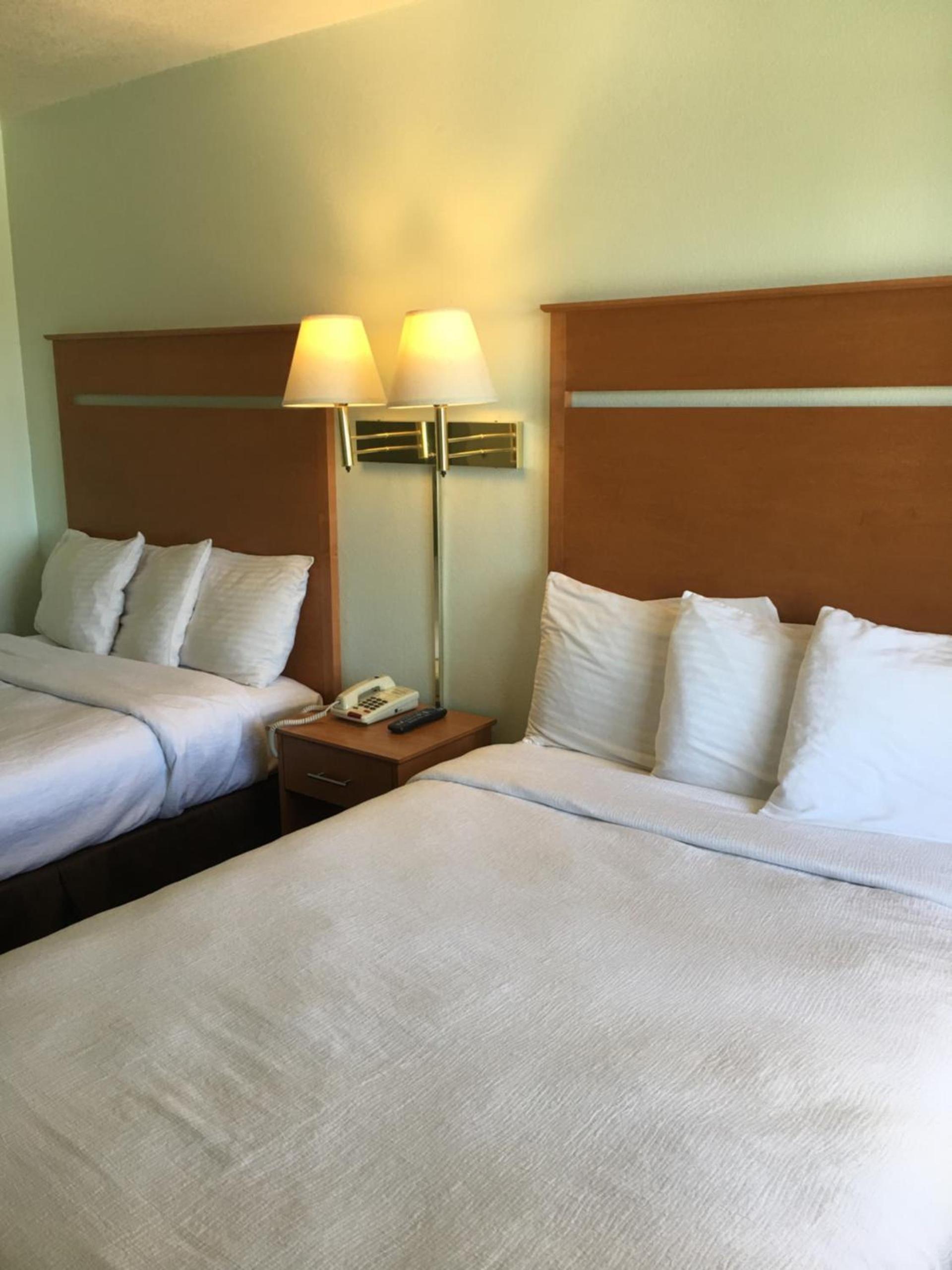 OceanView Motel photo 72
